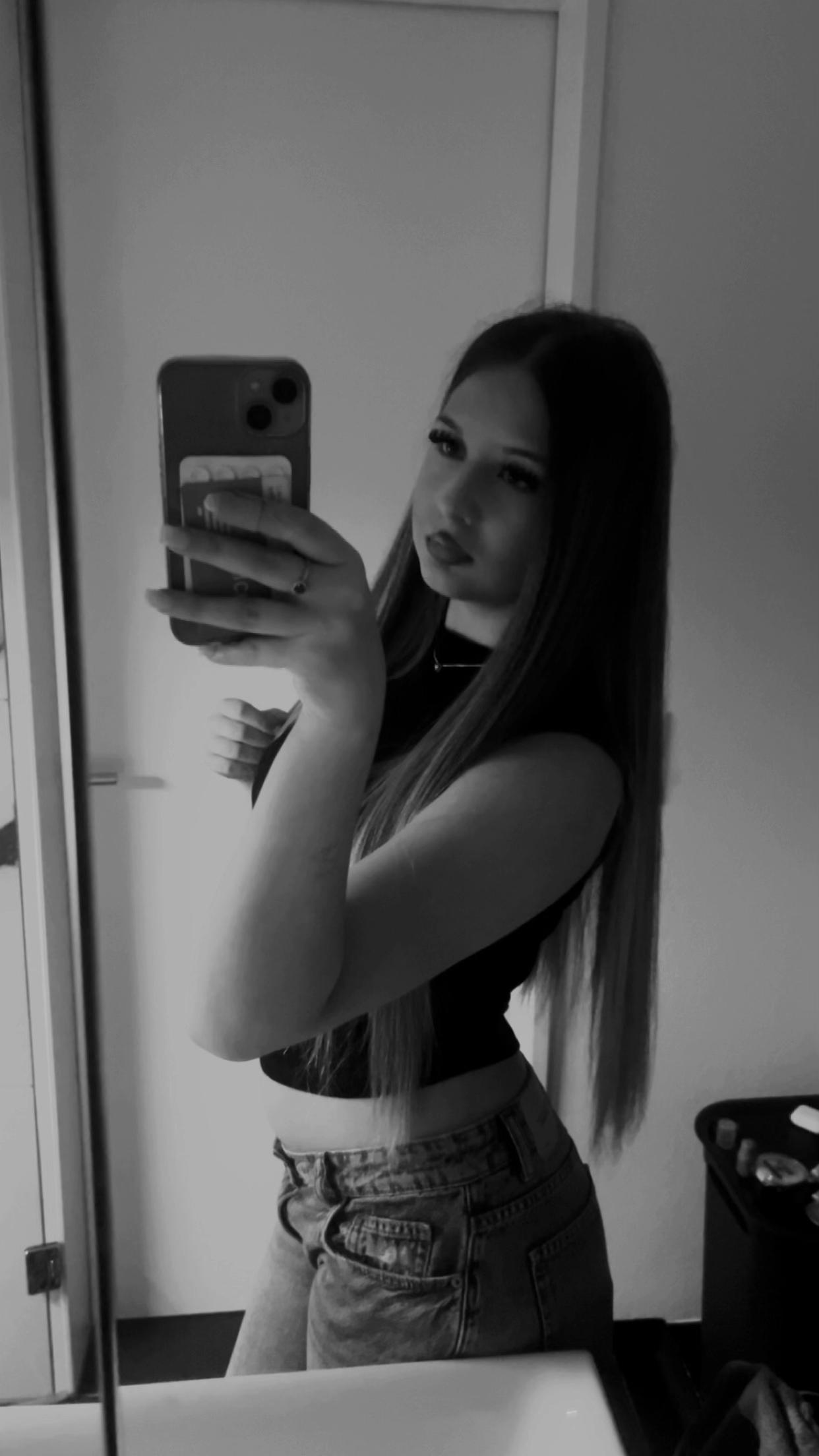 @𝓐𝓼𝓳𝓪𝓪❤️