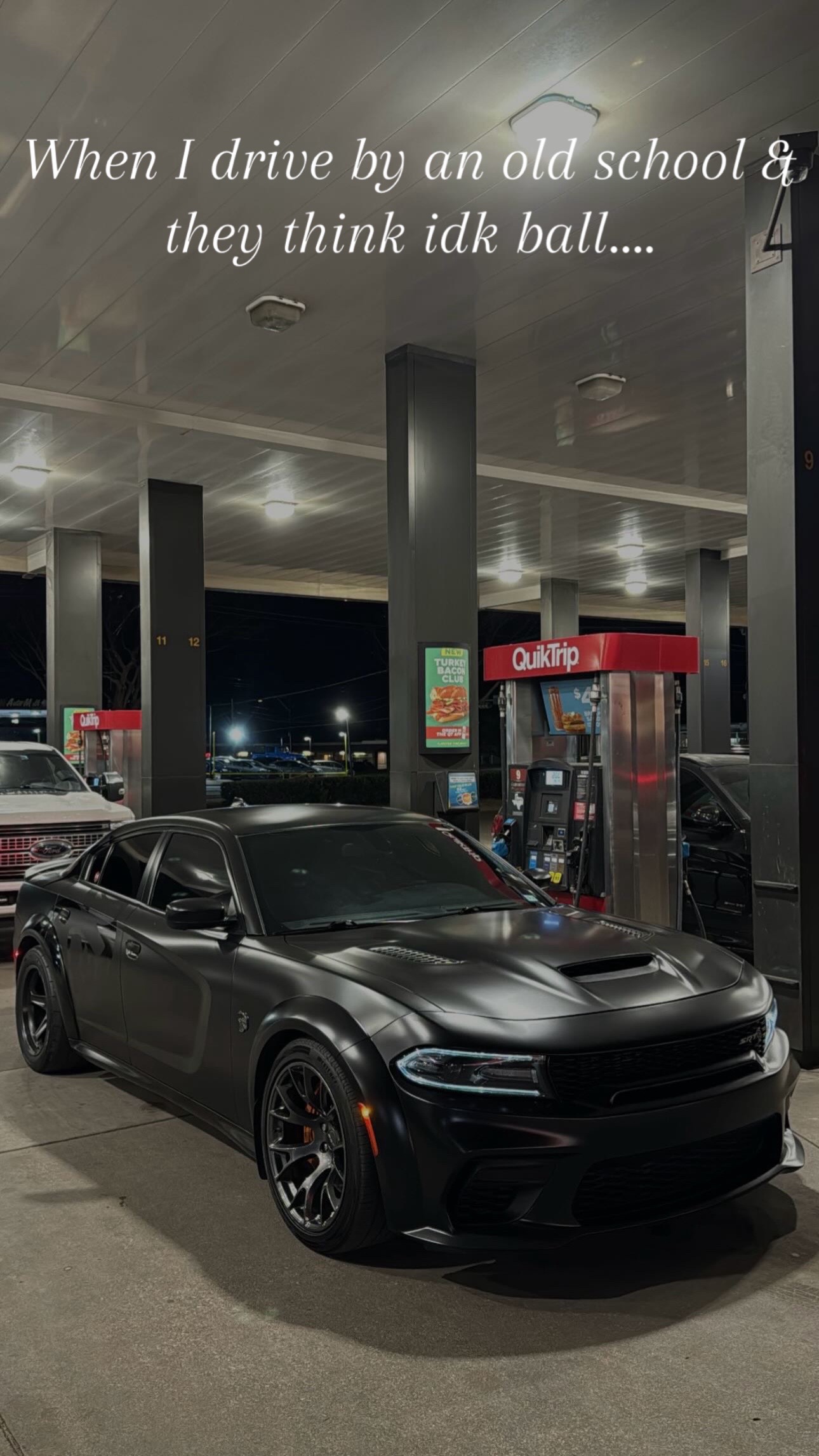 @ZeeSilosWheels