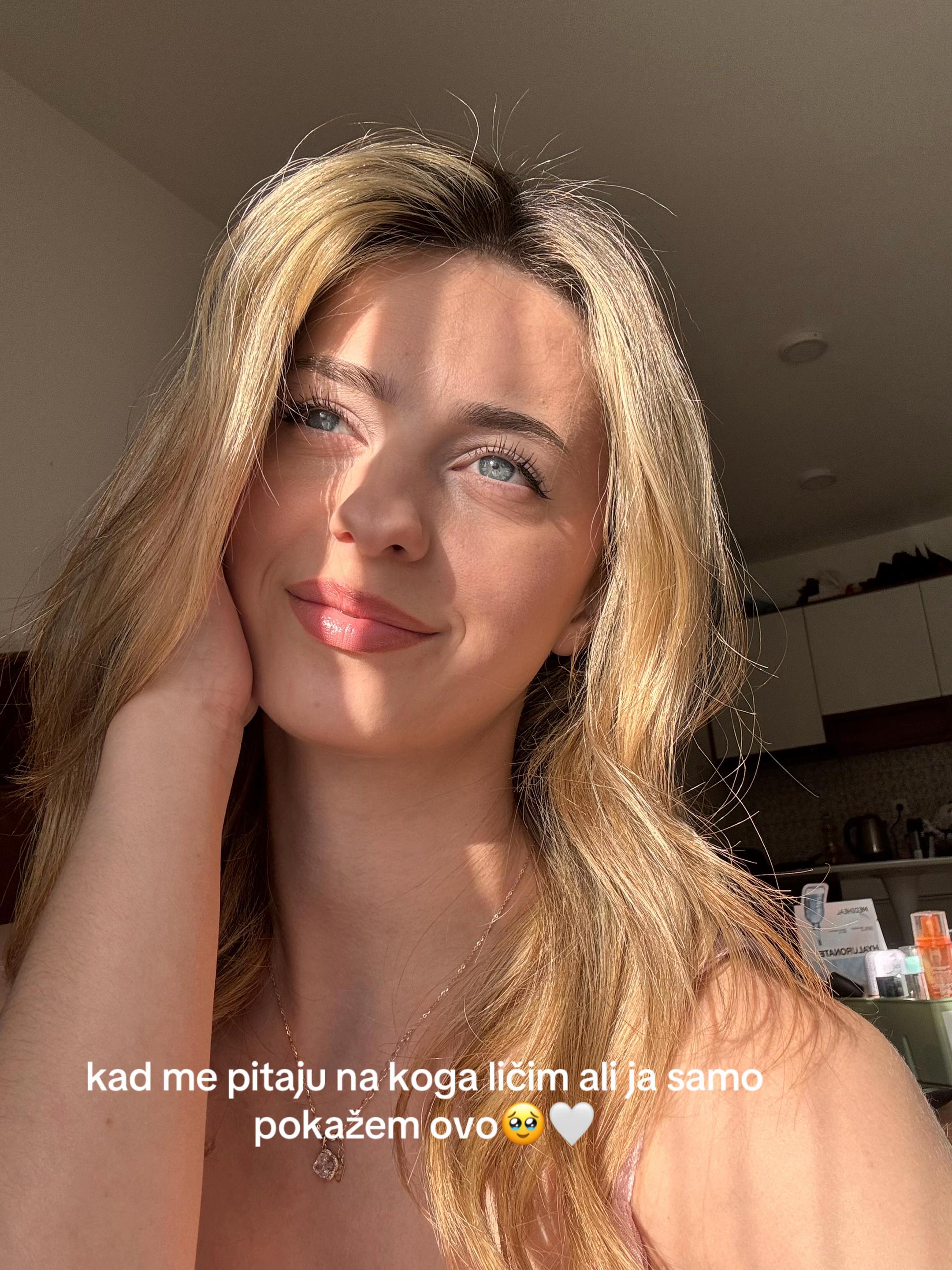 @arnesakarahodzic