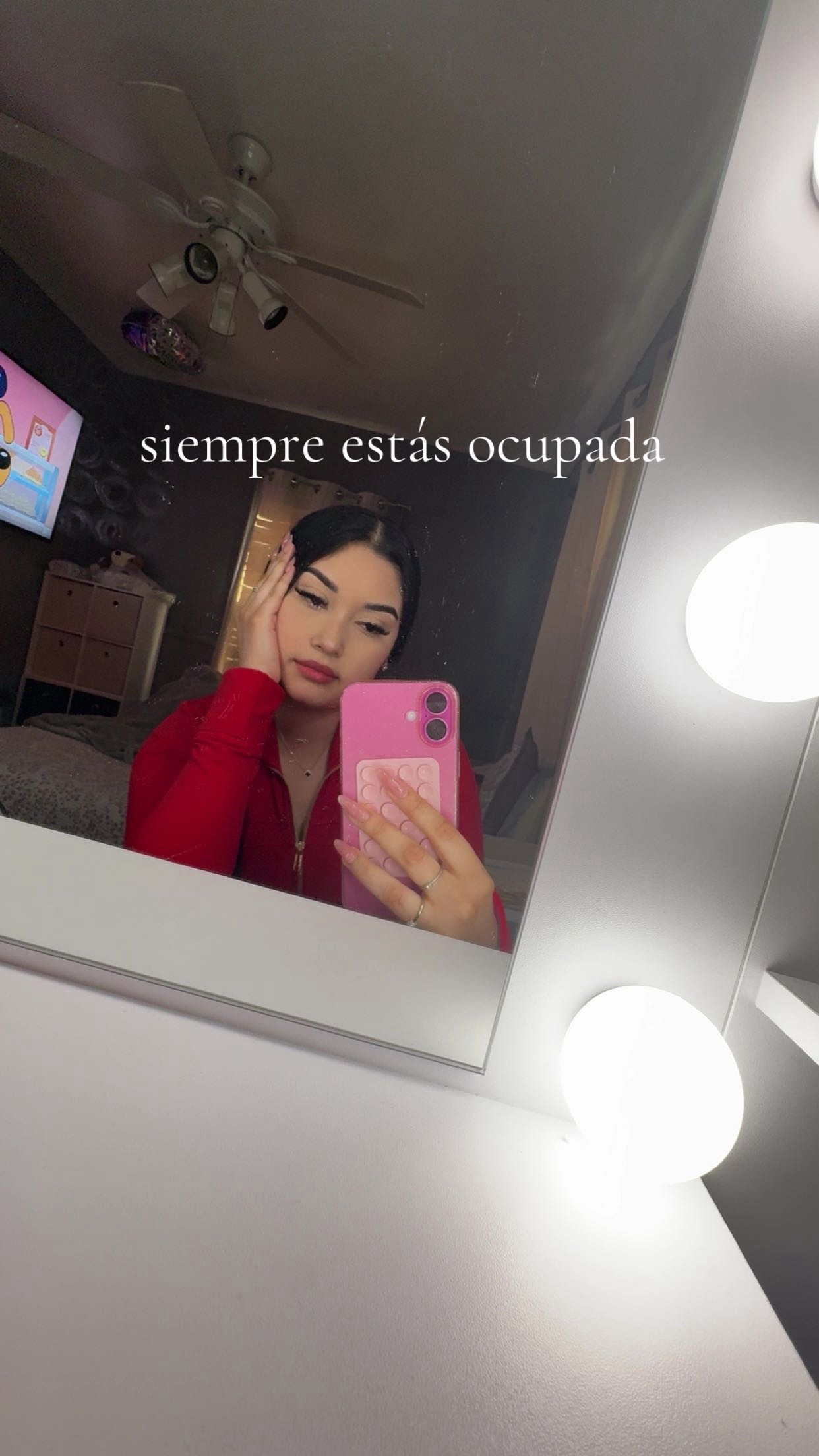 @gaby
