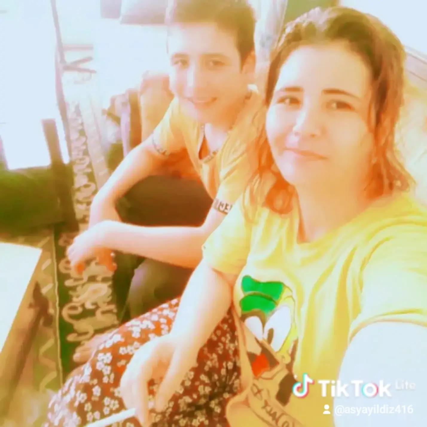 @Asya oktayim🌼🌺