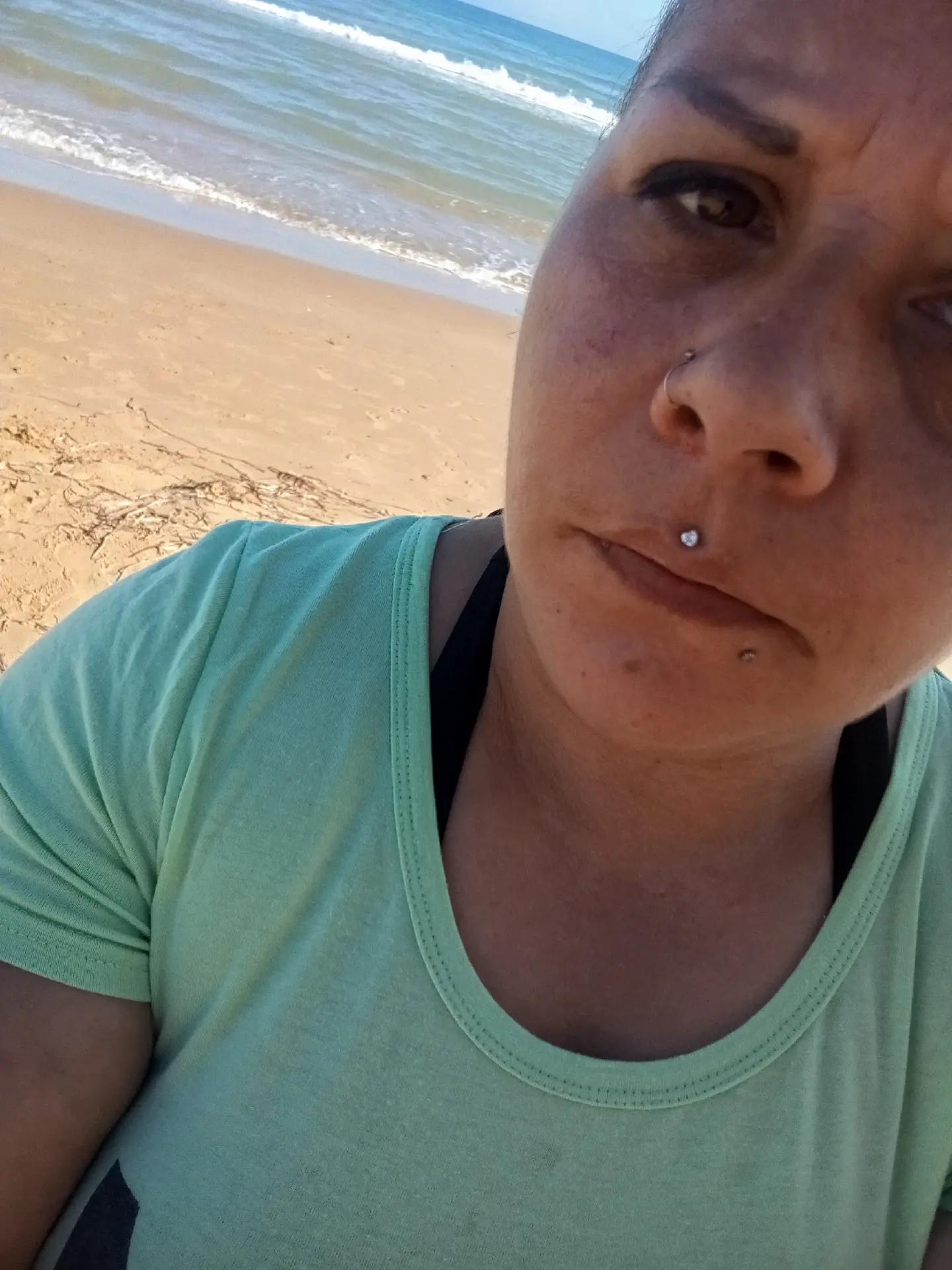 @Giovanna