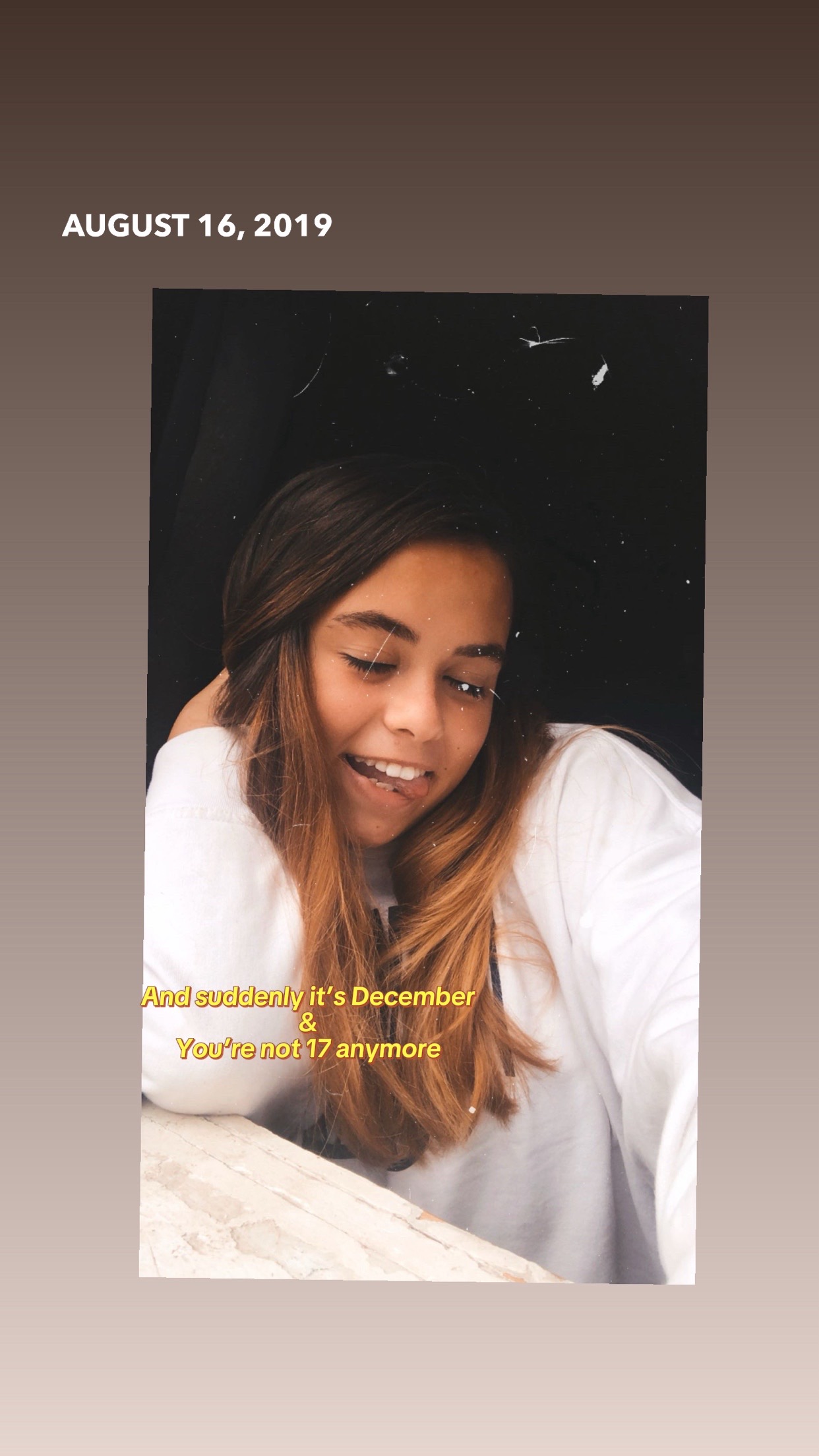@Martha.leann