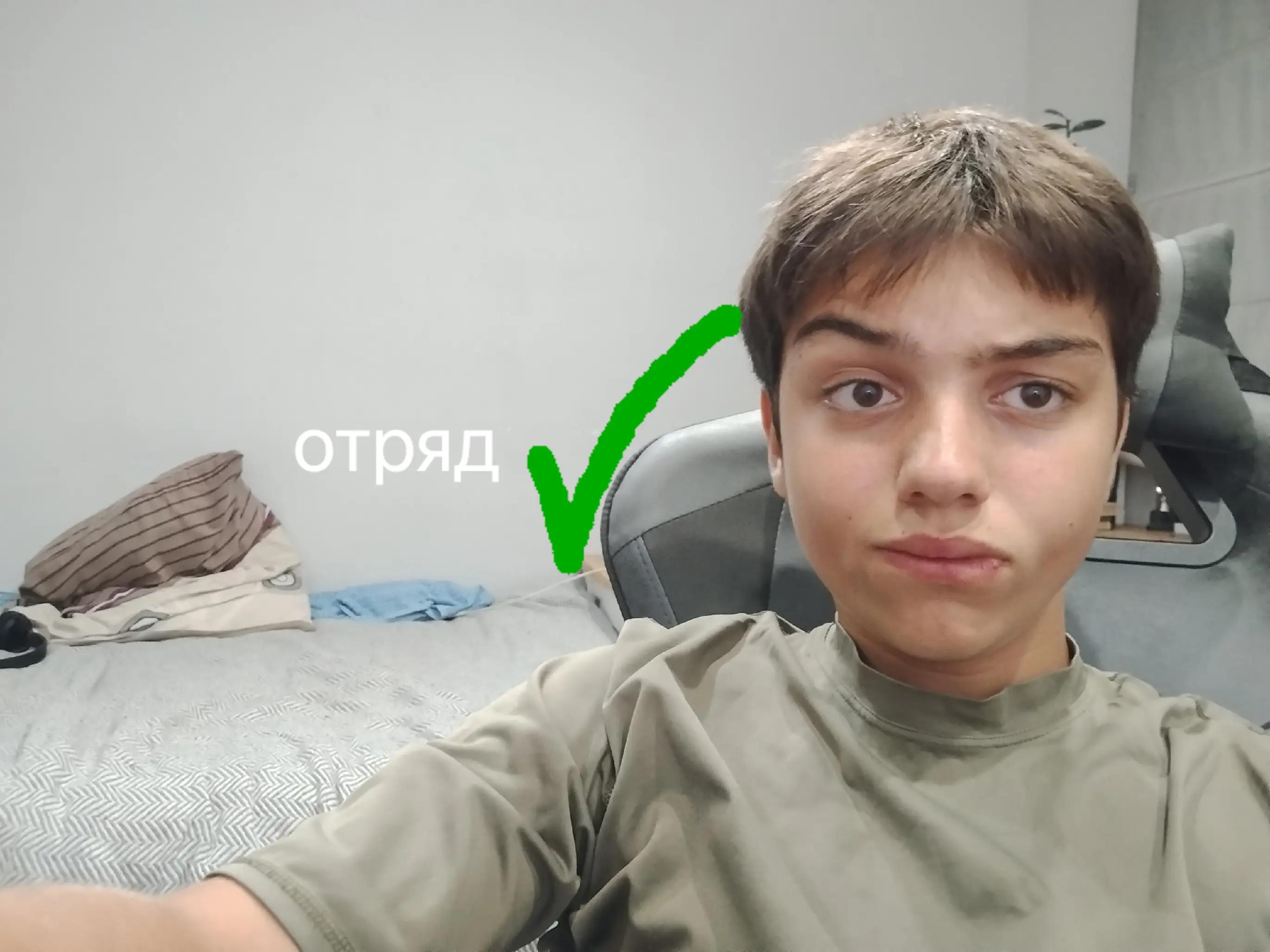 @romantwyrfx