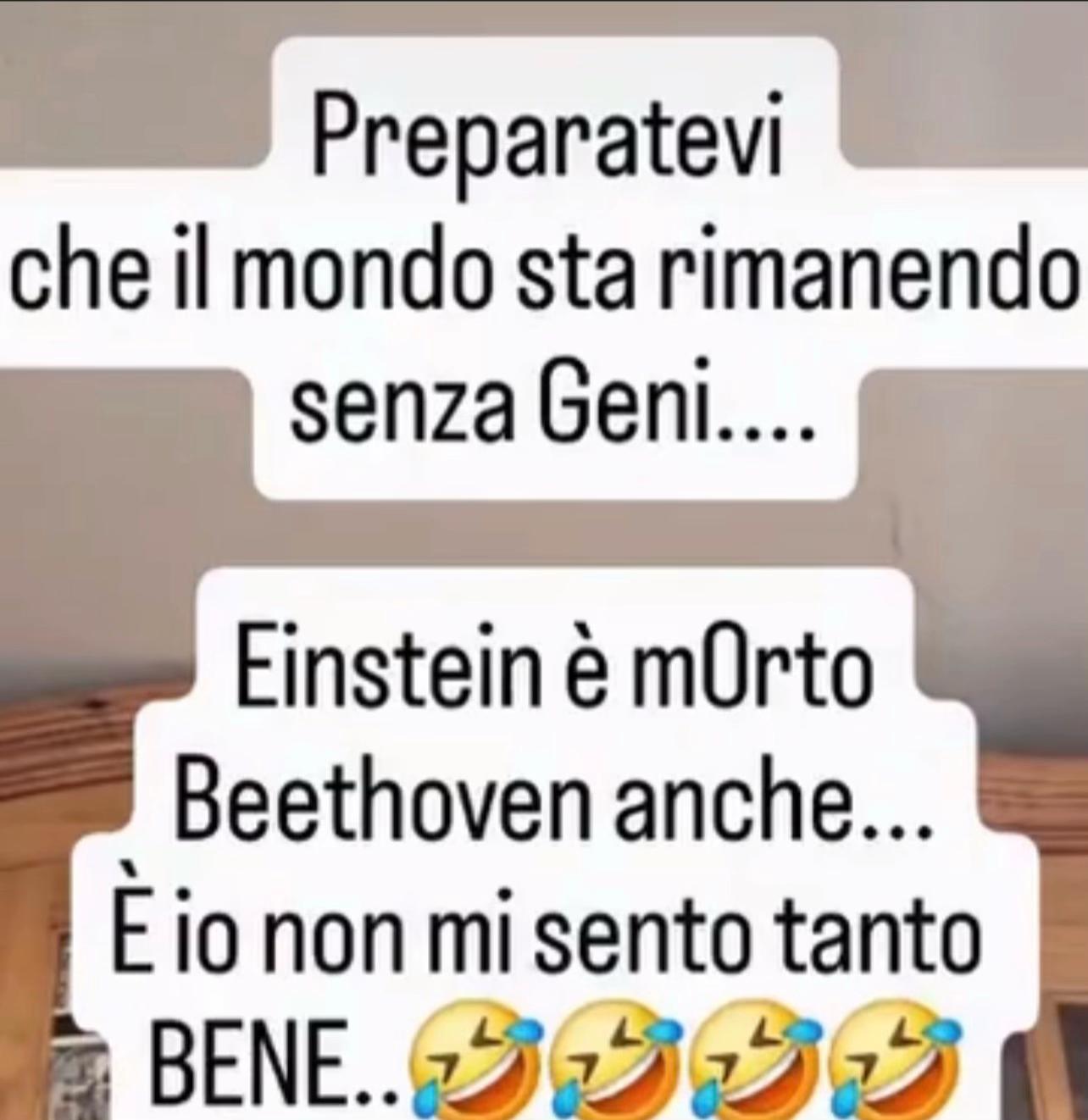 @fabiEtto73