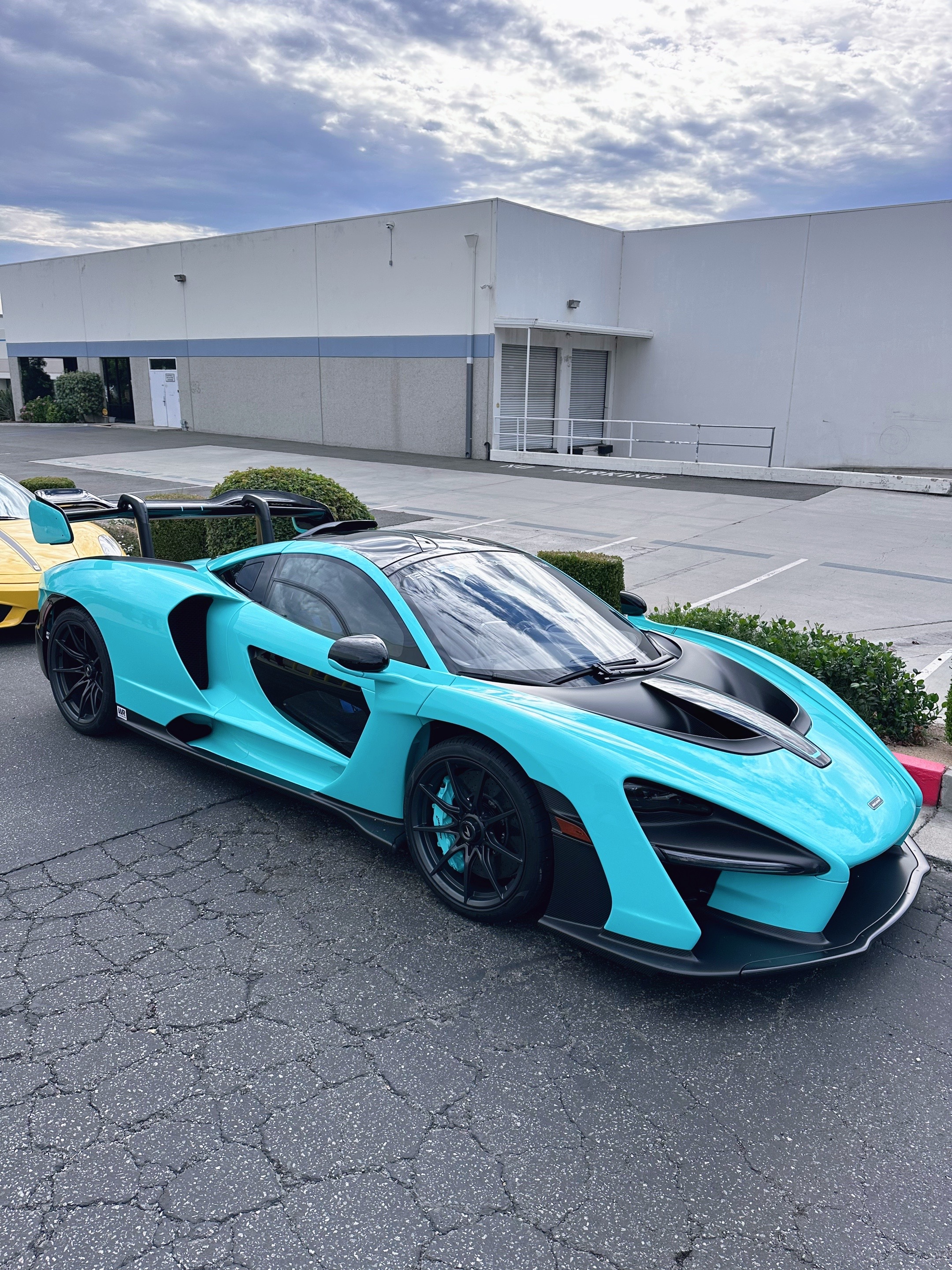 @_abcgarage
