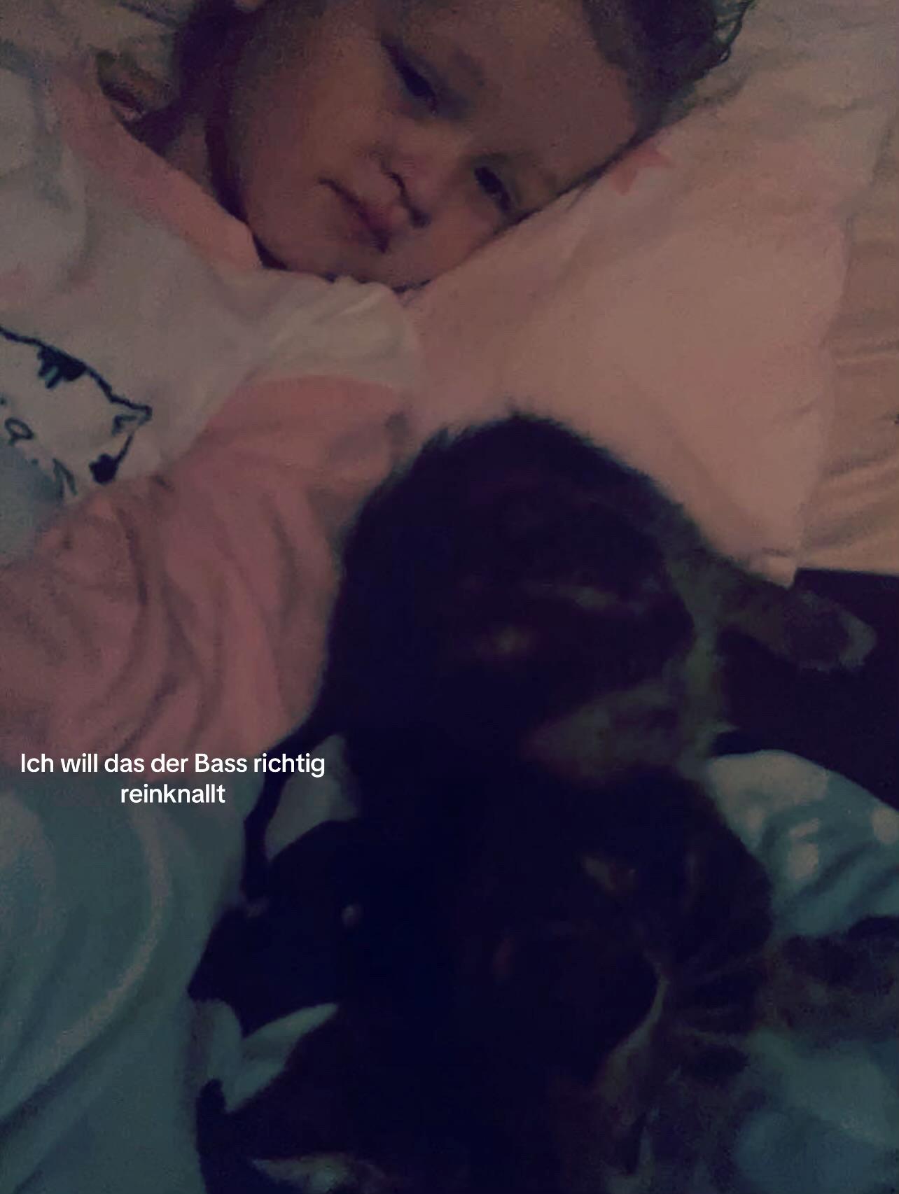 @ciara._.hnvr