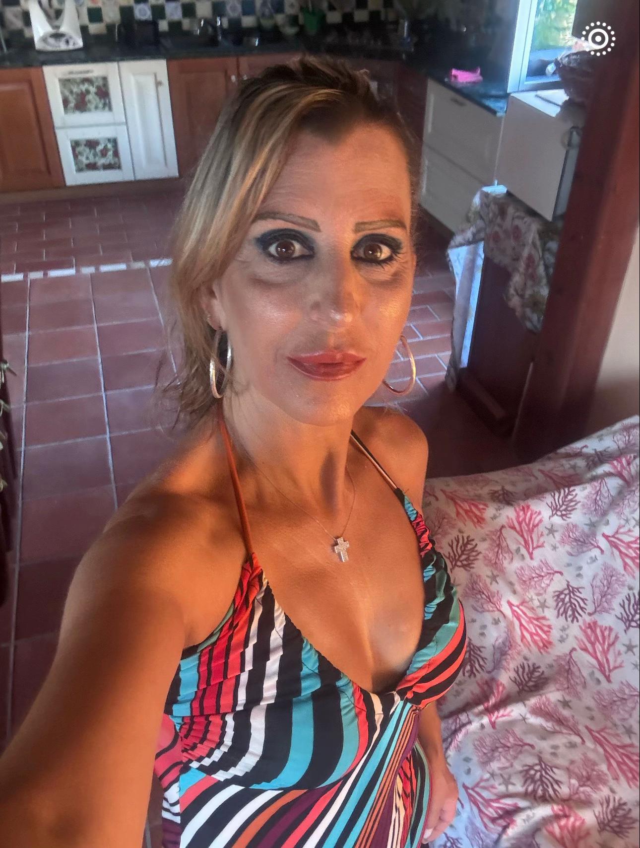@cucinaperpassione