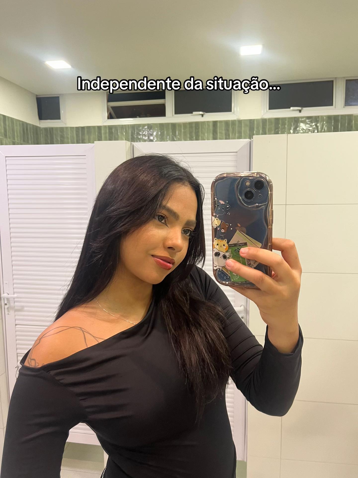 @moraes 🤍