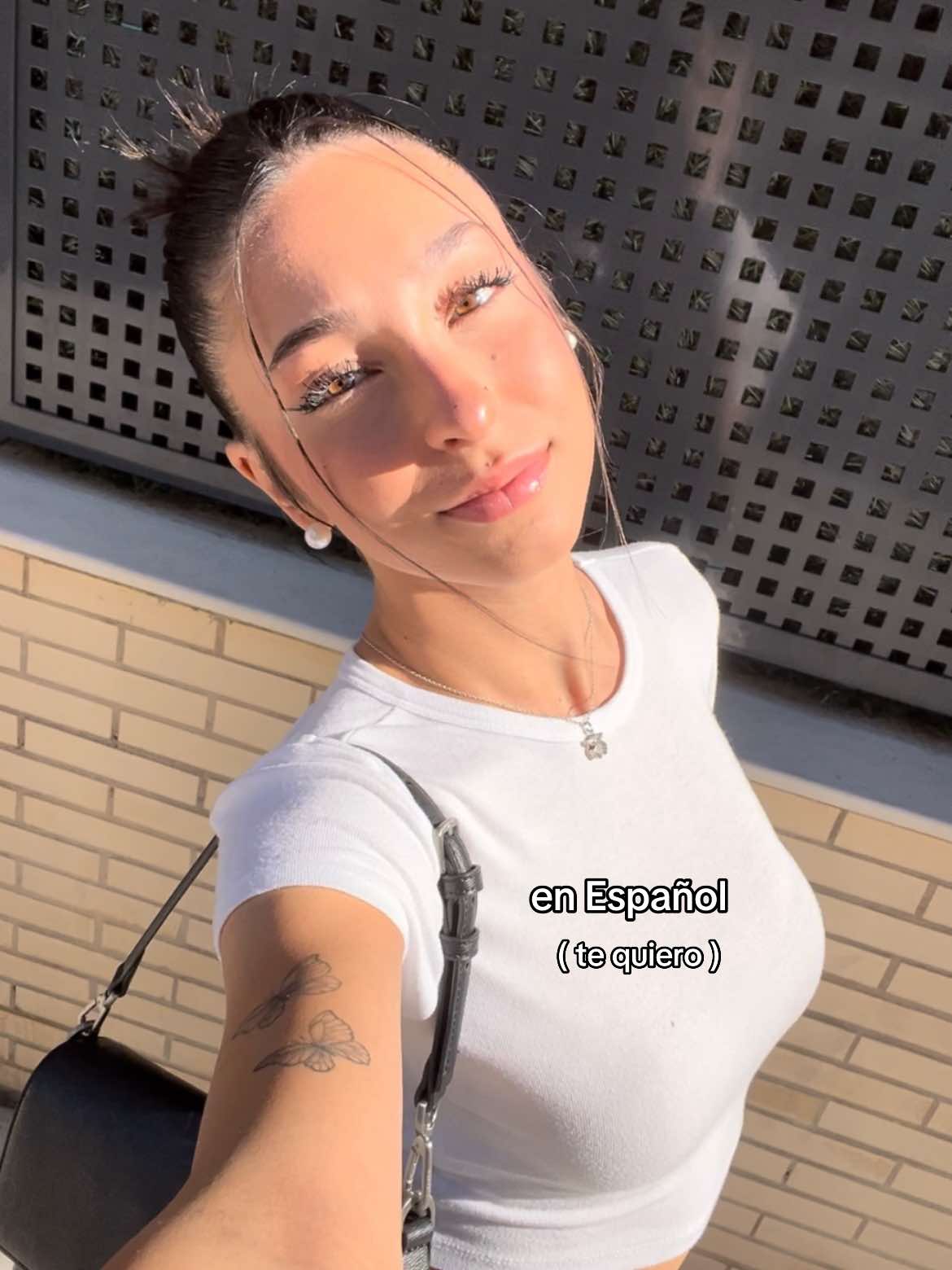 @noemí 🤍