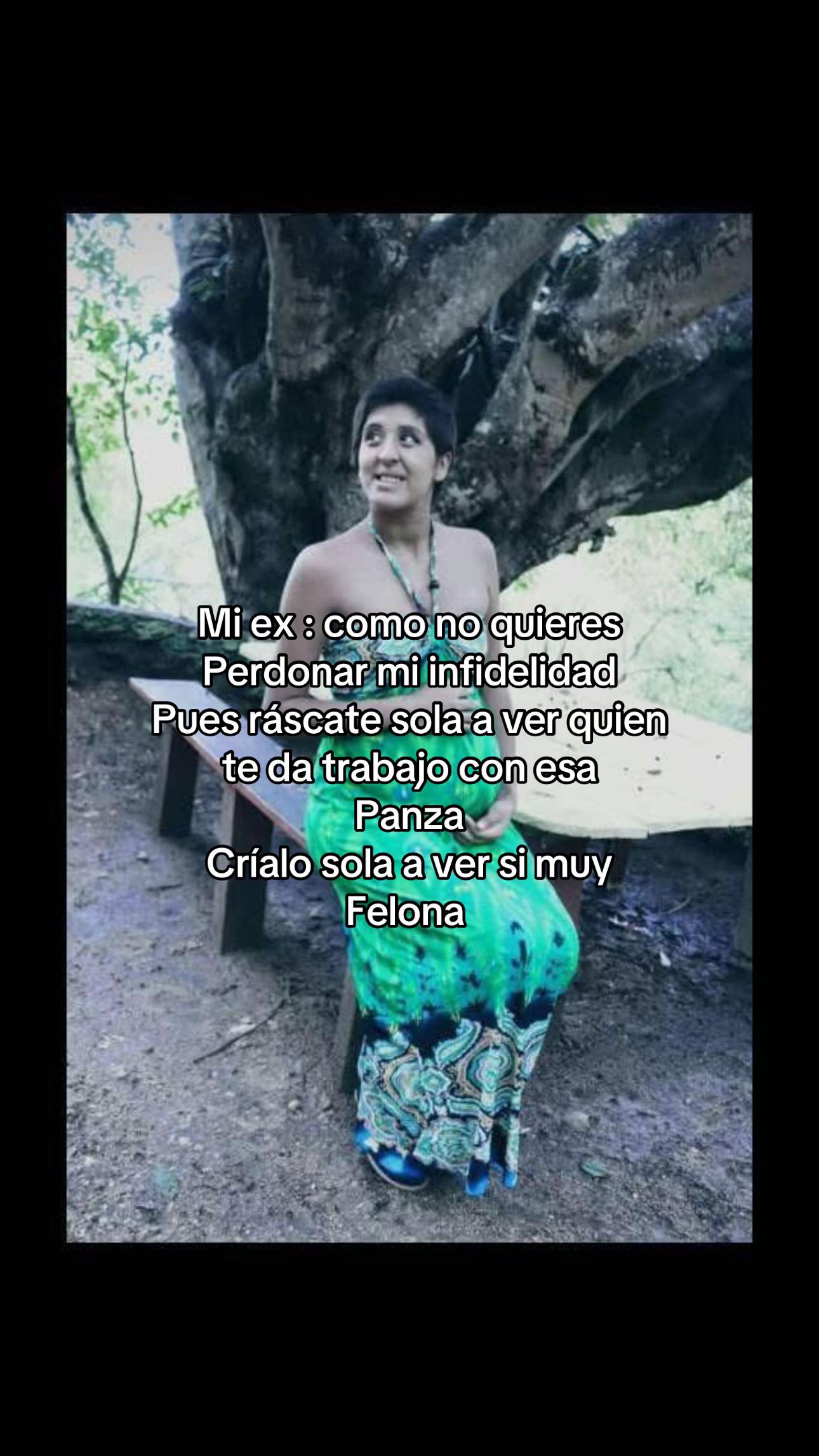 @alhelí zugaal