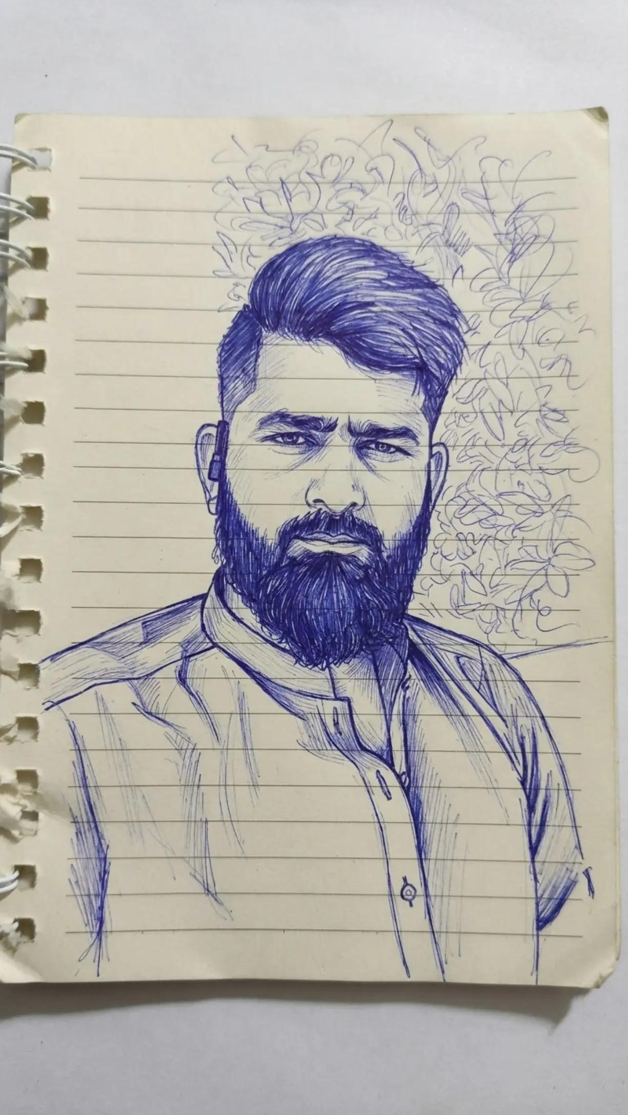 @ðžðŠâïžÙ
اÙÛ Ø®Ø§ÙÛÙØ§Ù Ø¢ÙÛ âïžðžðŠ