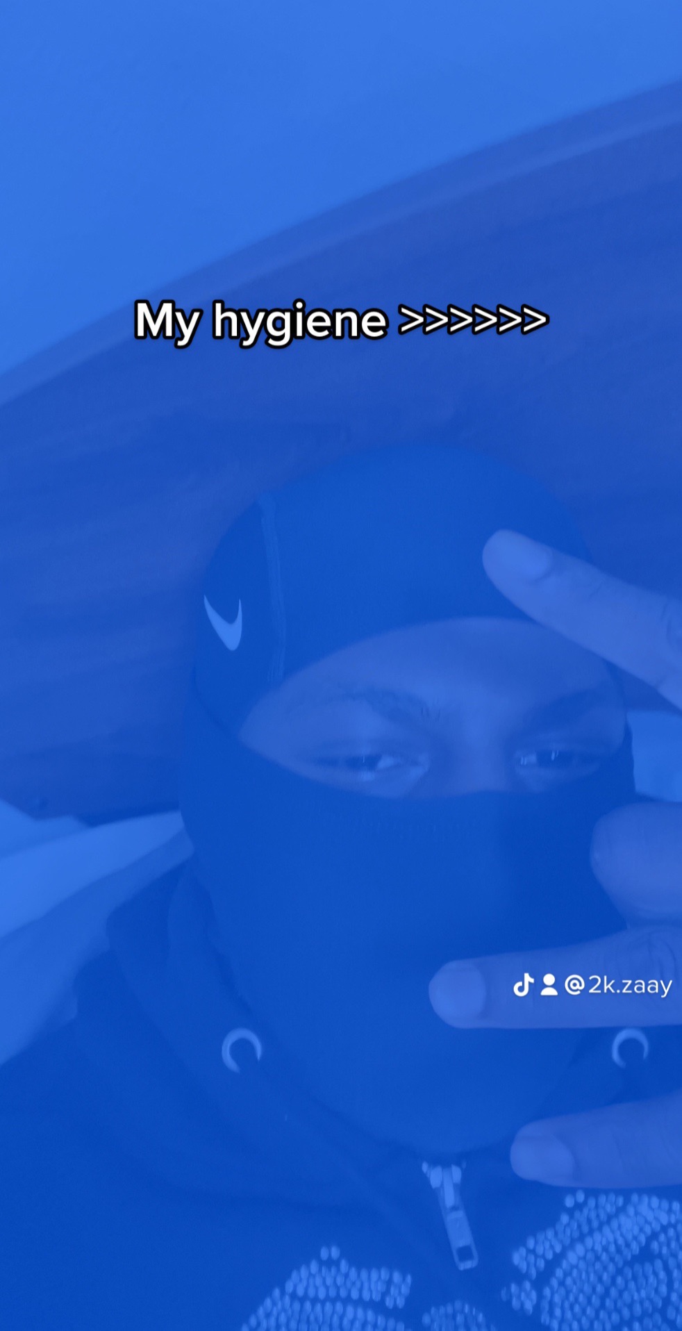 @zay