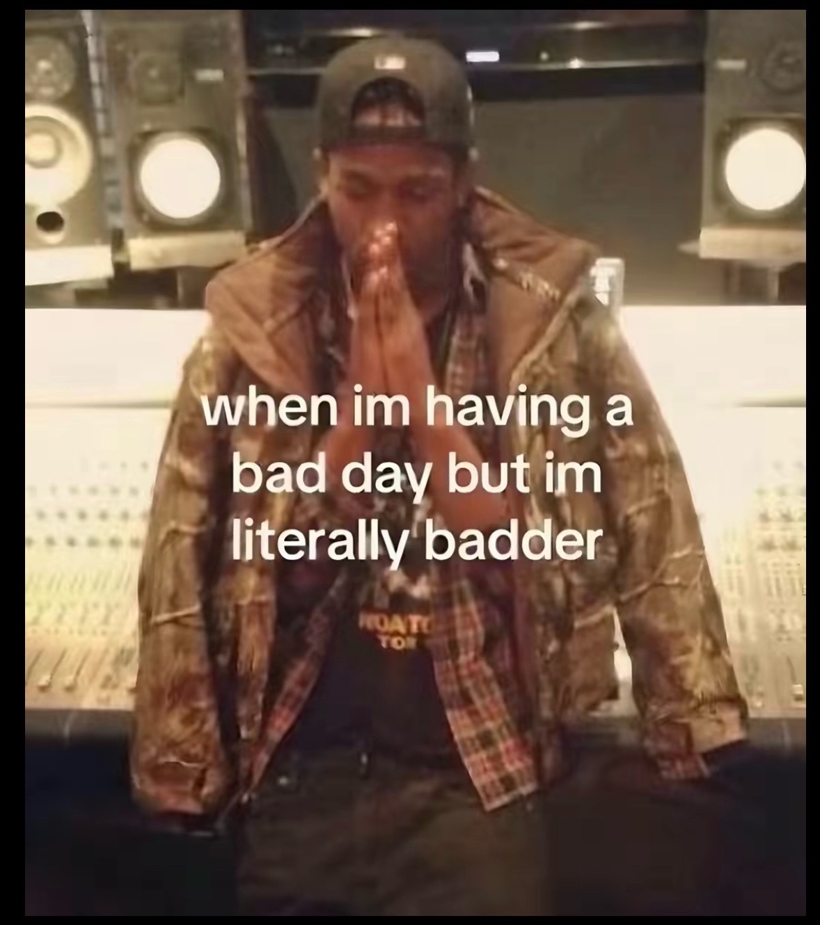 @maleya