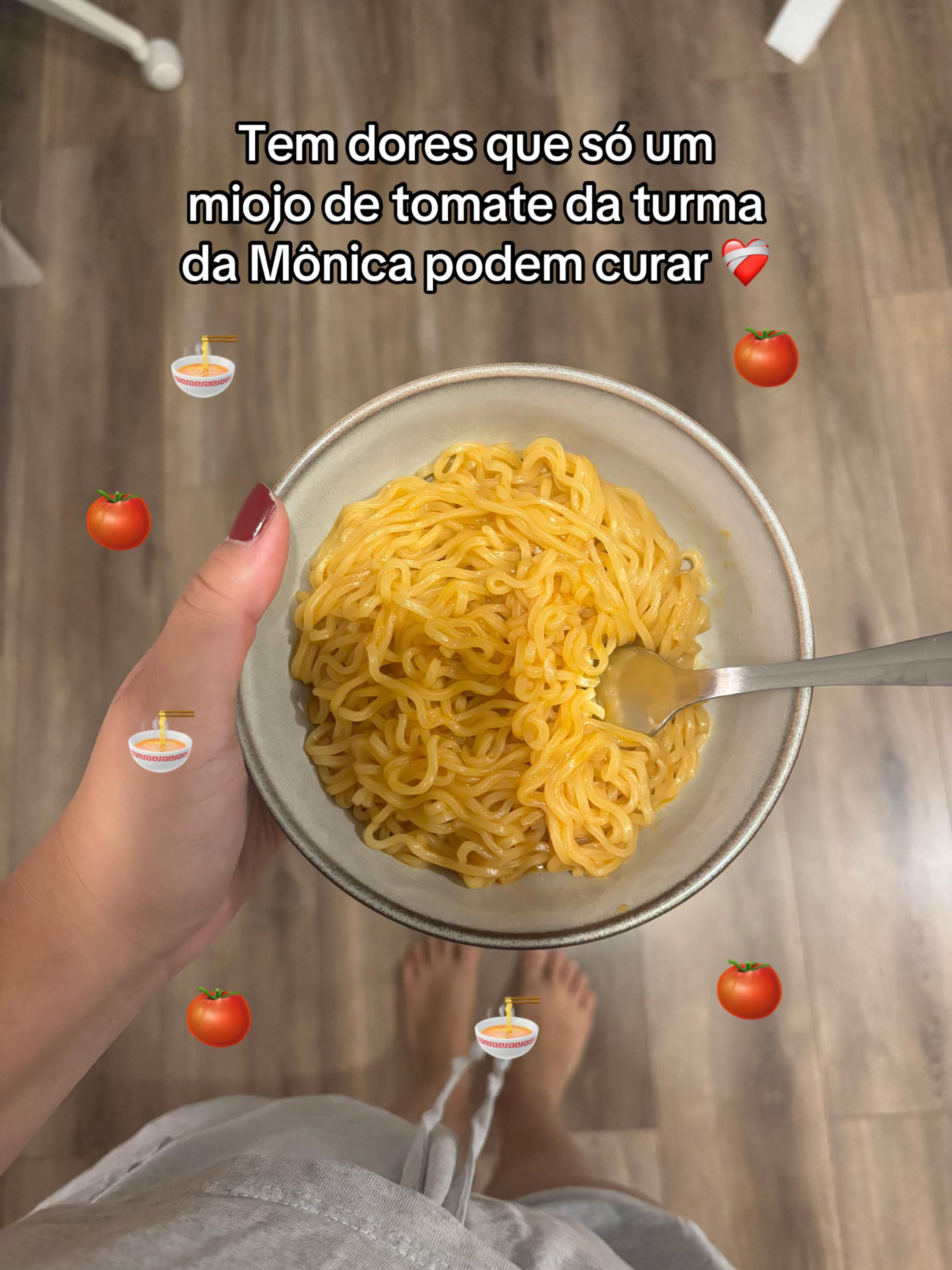 @Leleviajando