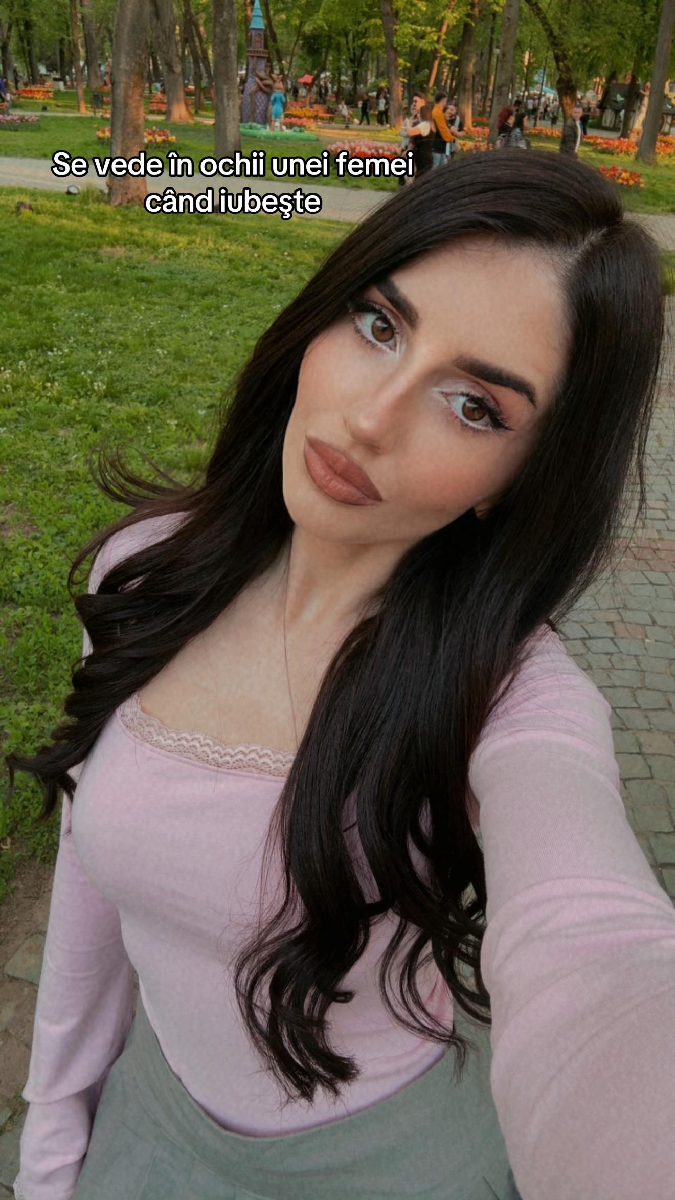 @Eva Evee