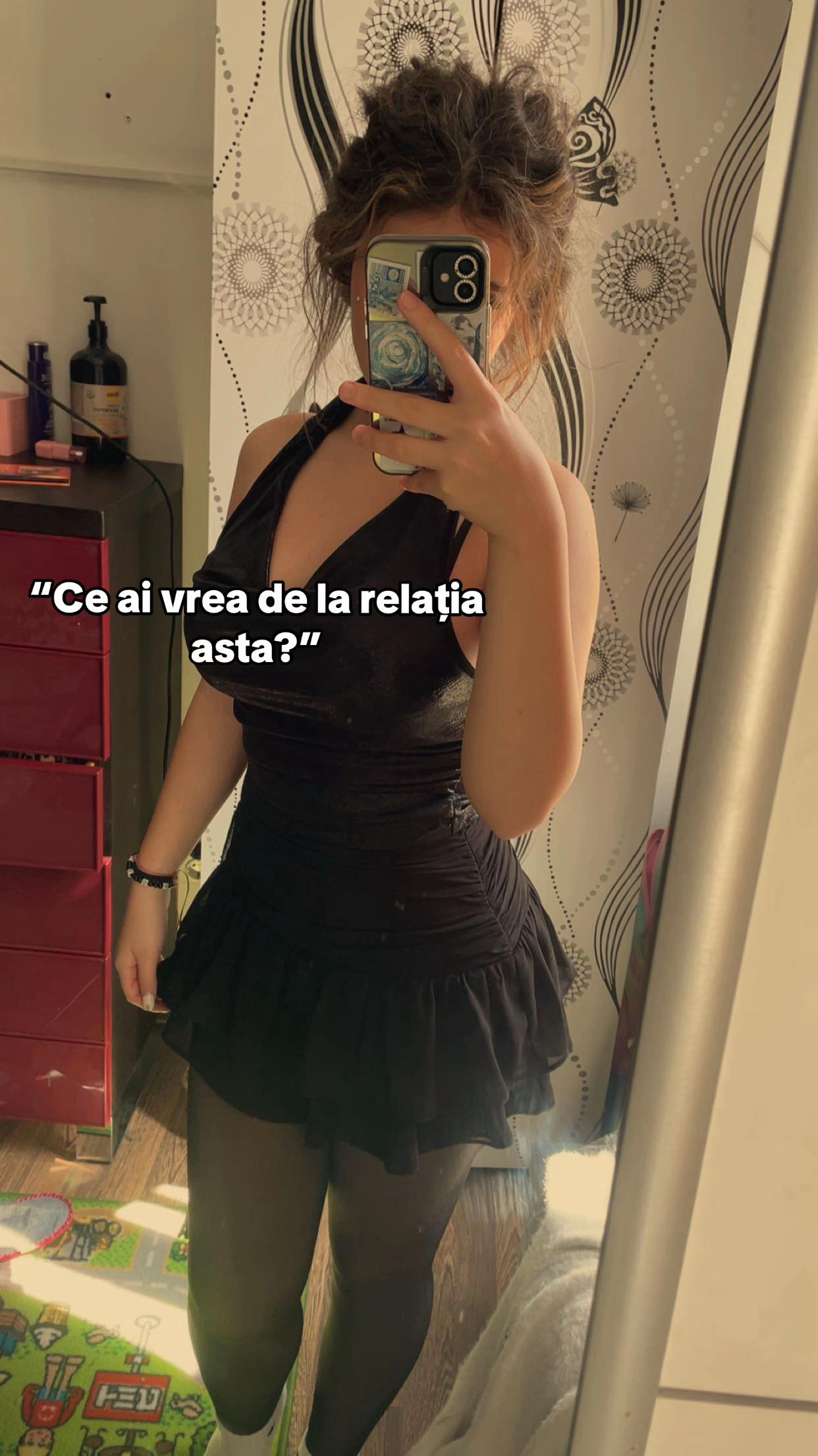 @g.cera