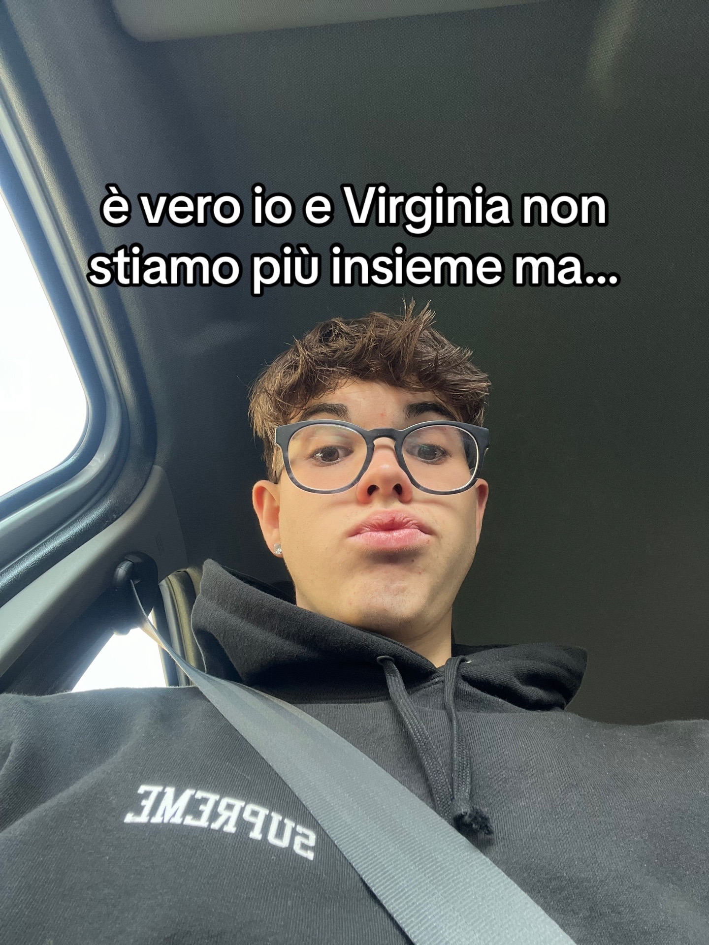 @giorgio.disarno