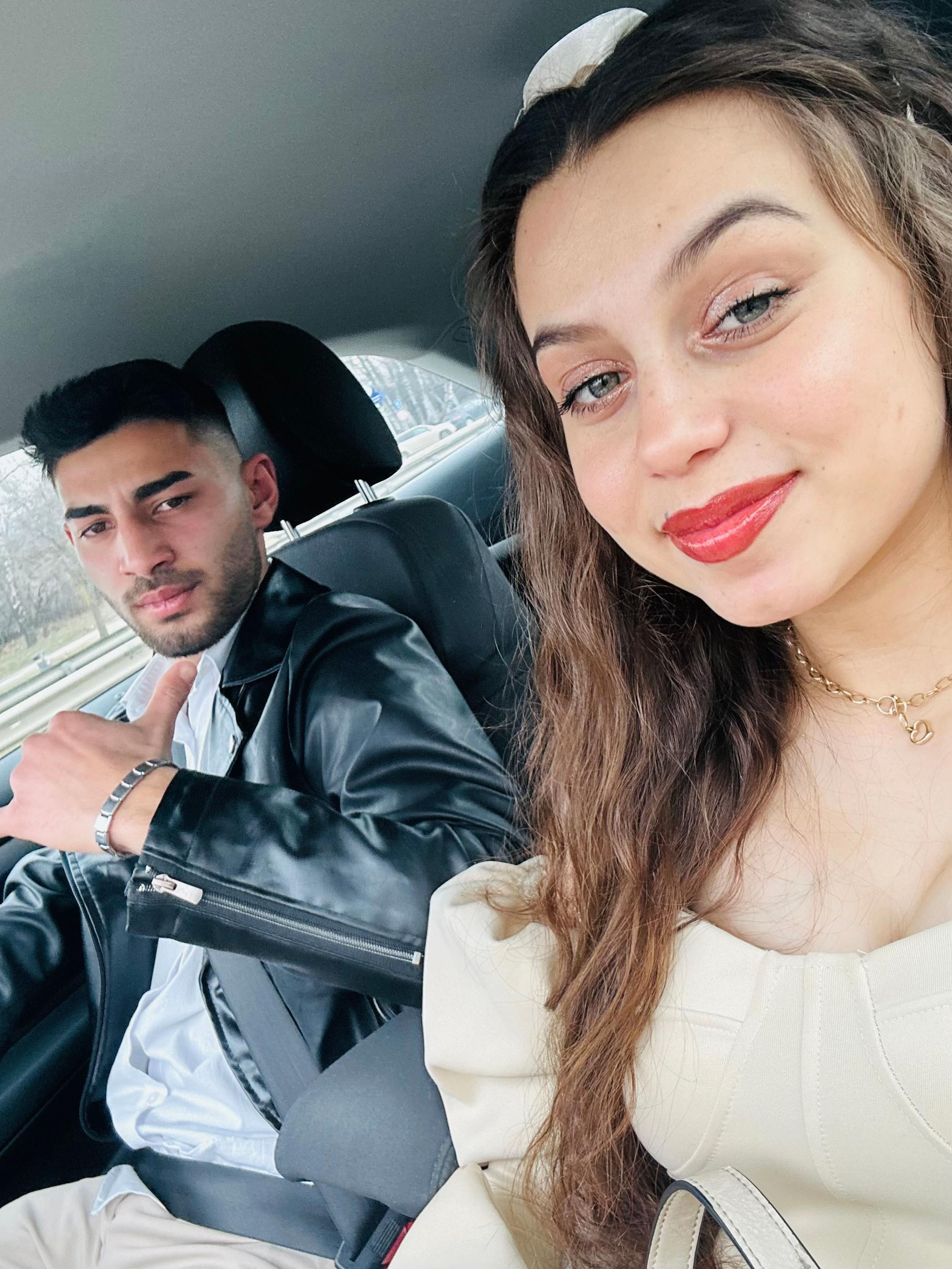 @❤️💍~Poli_Toni~💍❤️