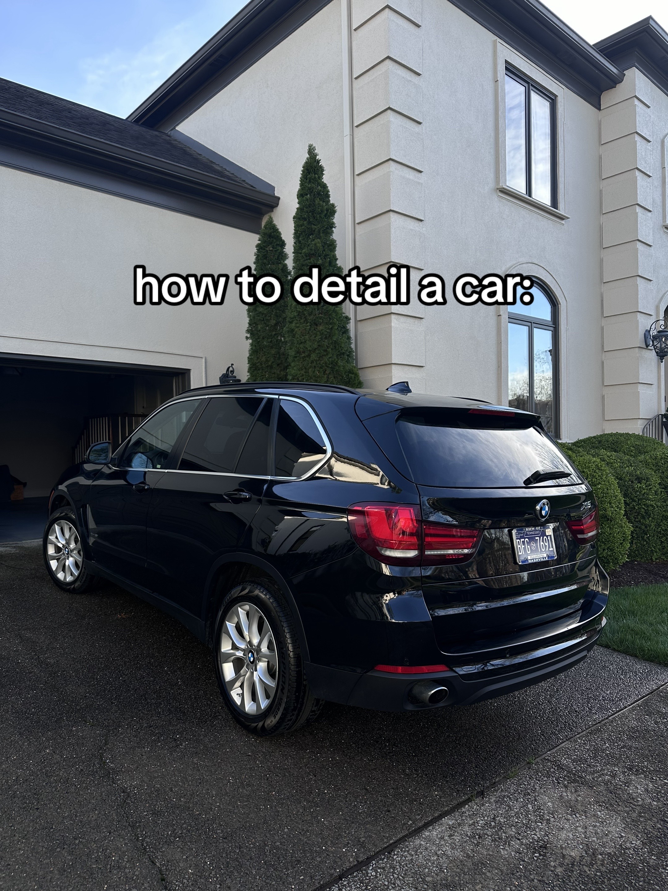 @n54doorr