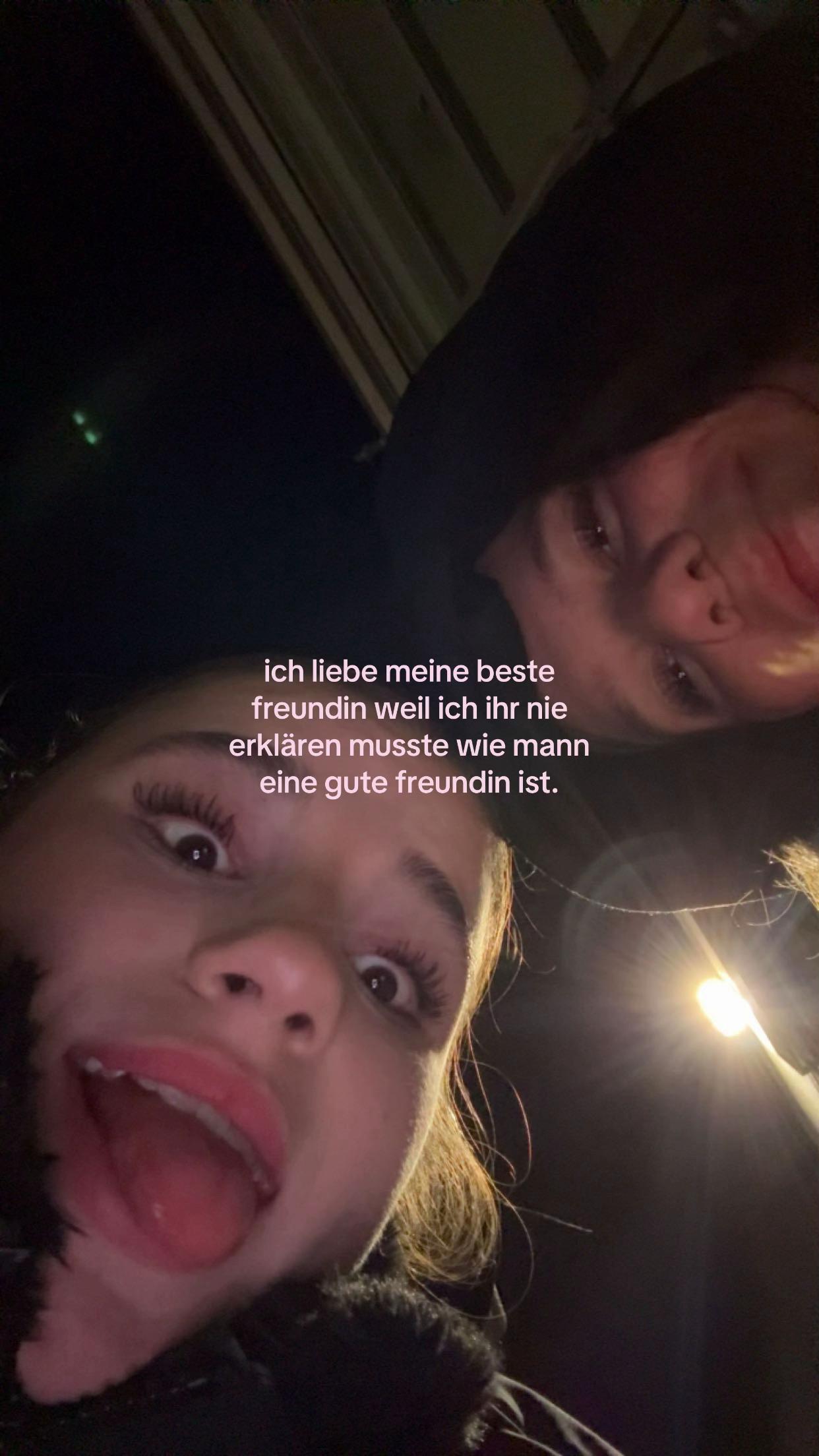 @mia.tck
