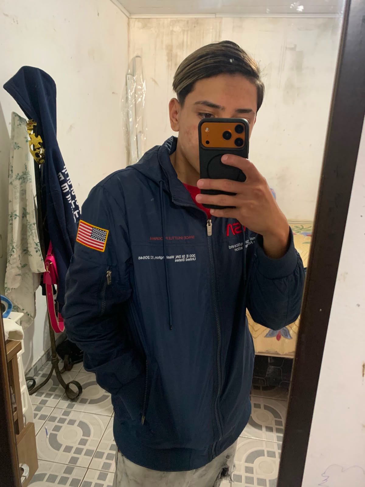 @Enzo silva