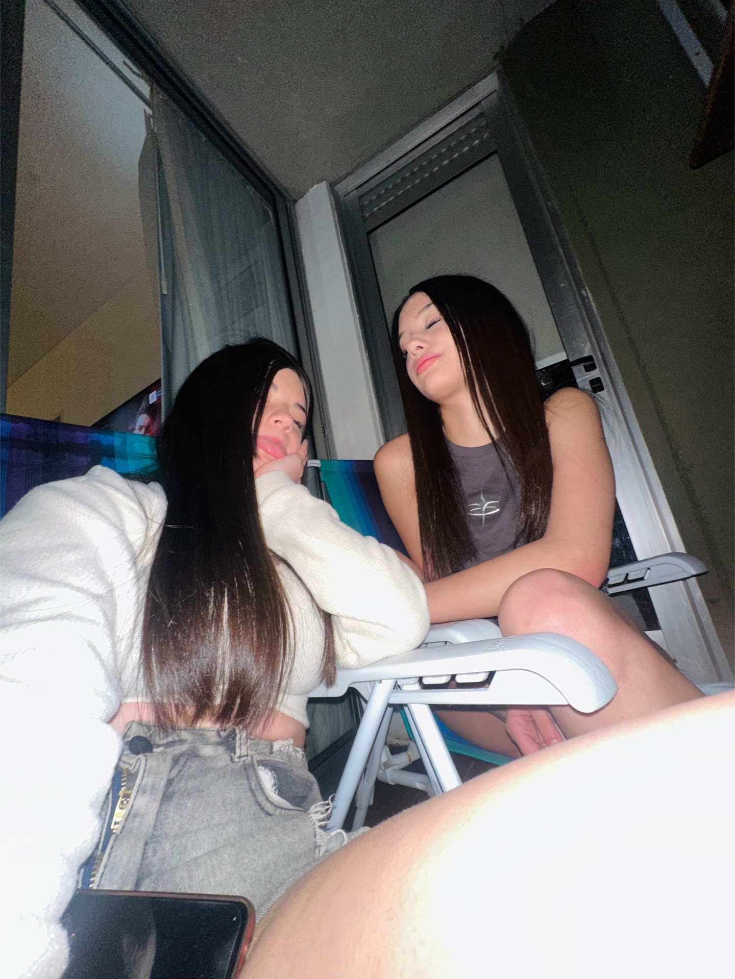 @tiziana