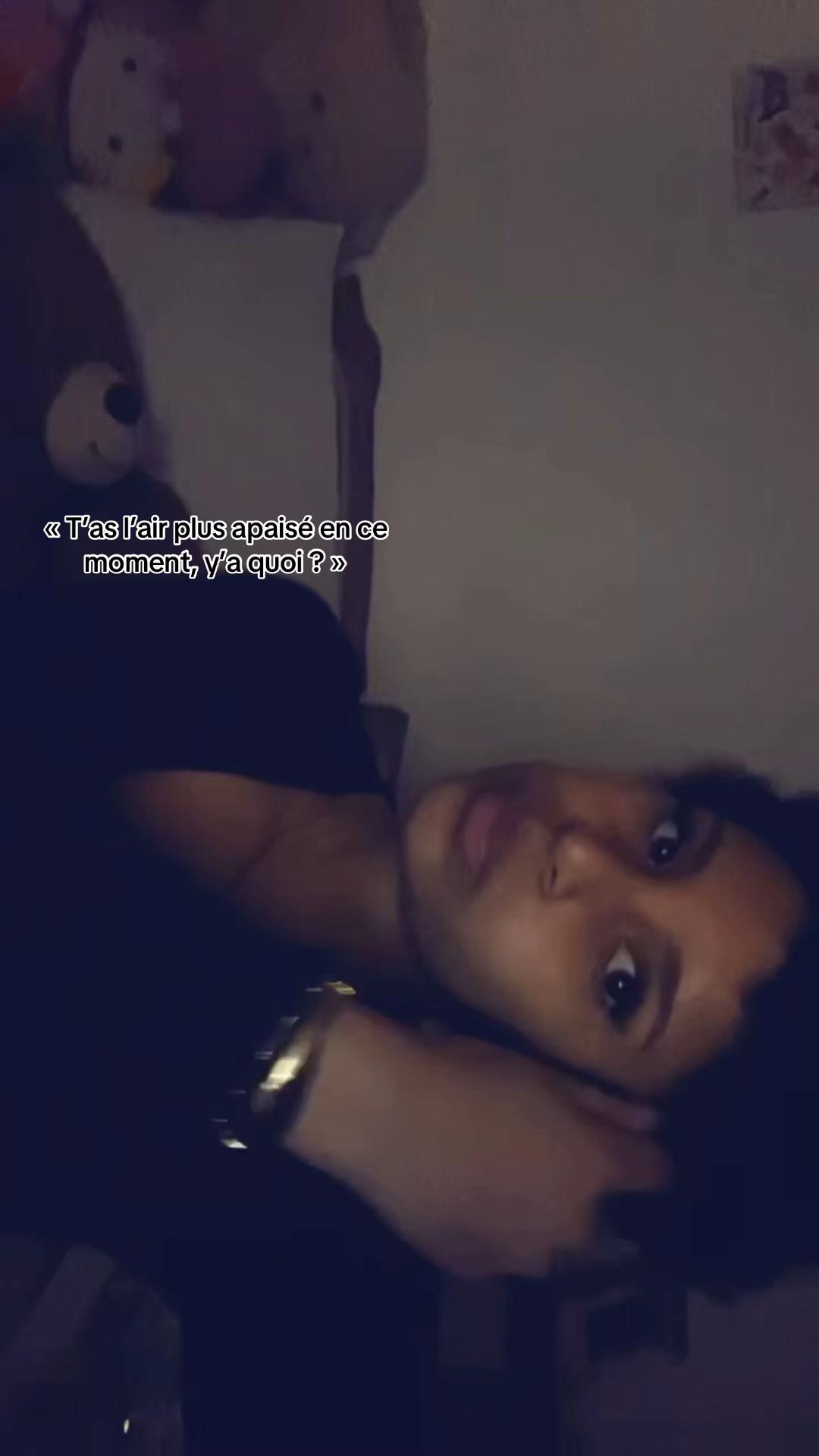 @𝐌