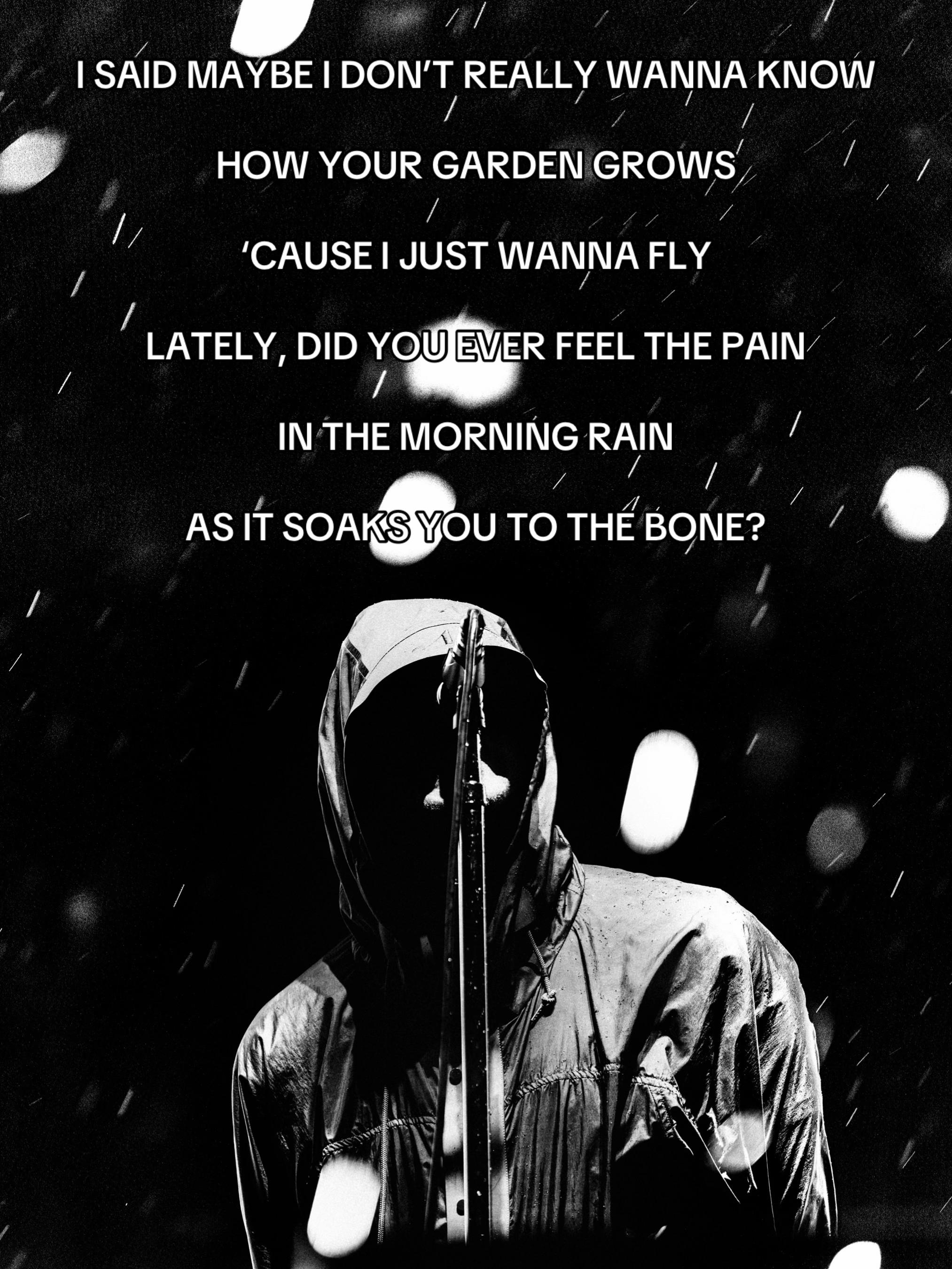 @Liam Gallagher