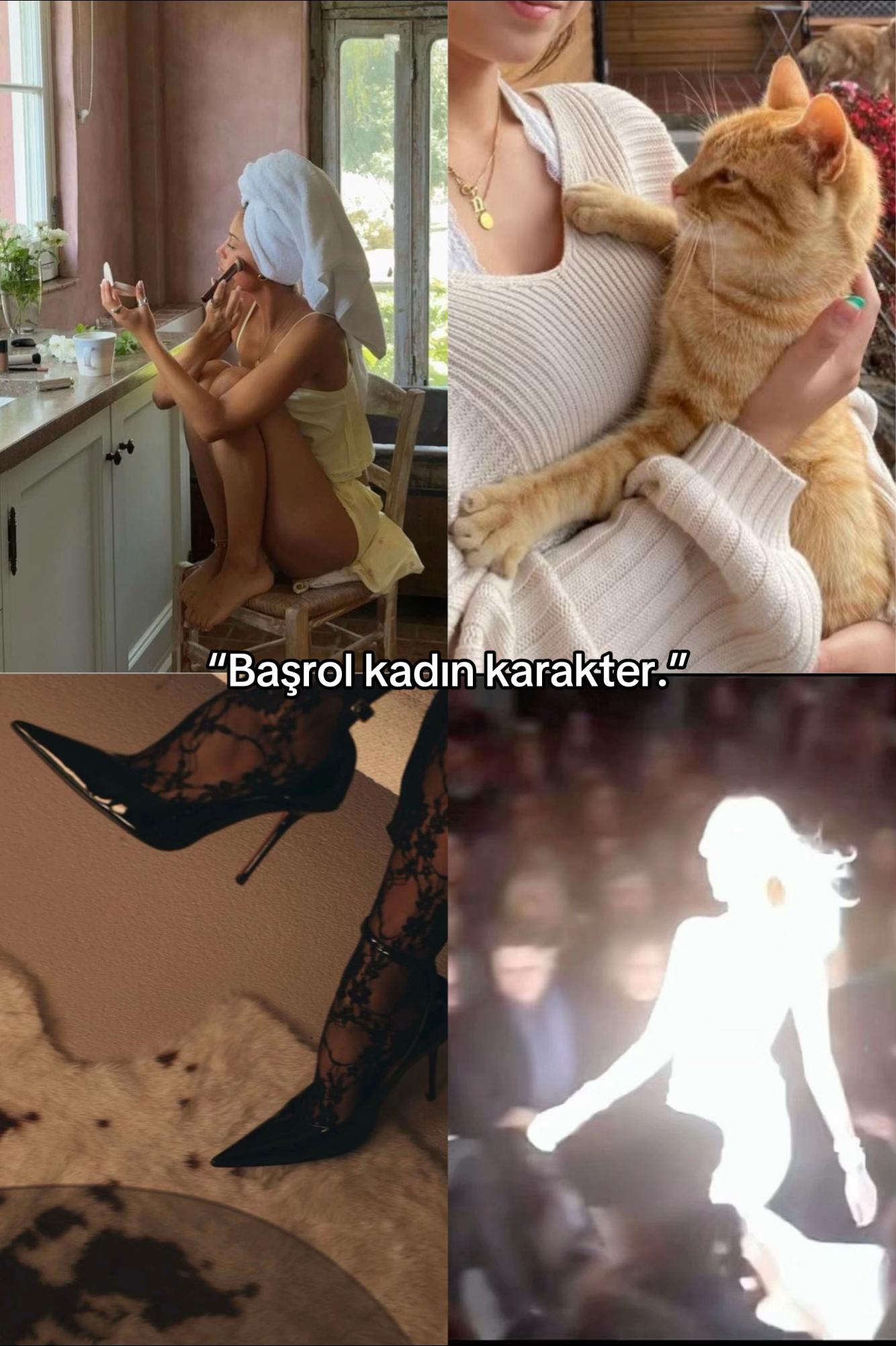 @Mabellaxi