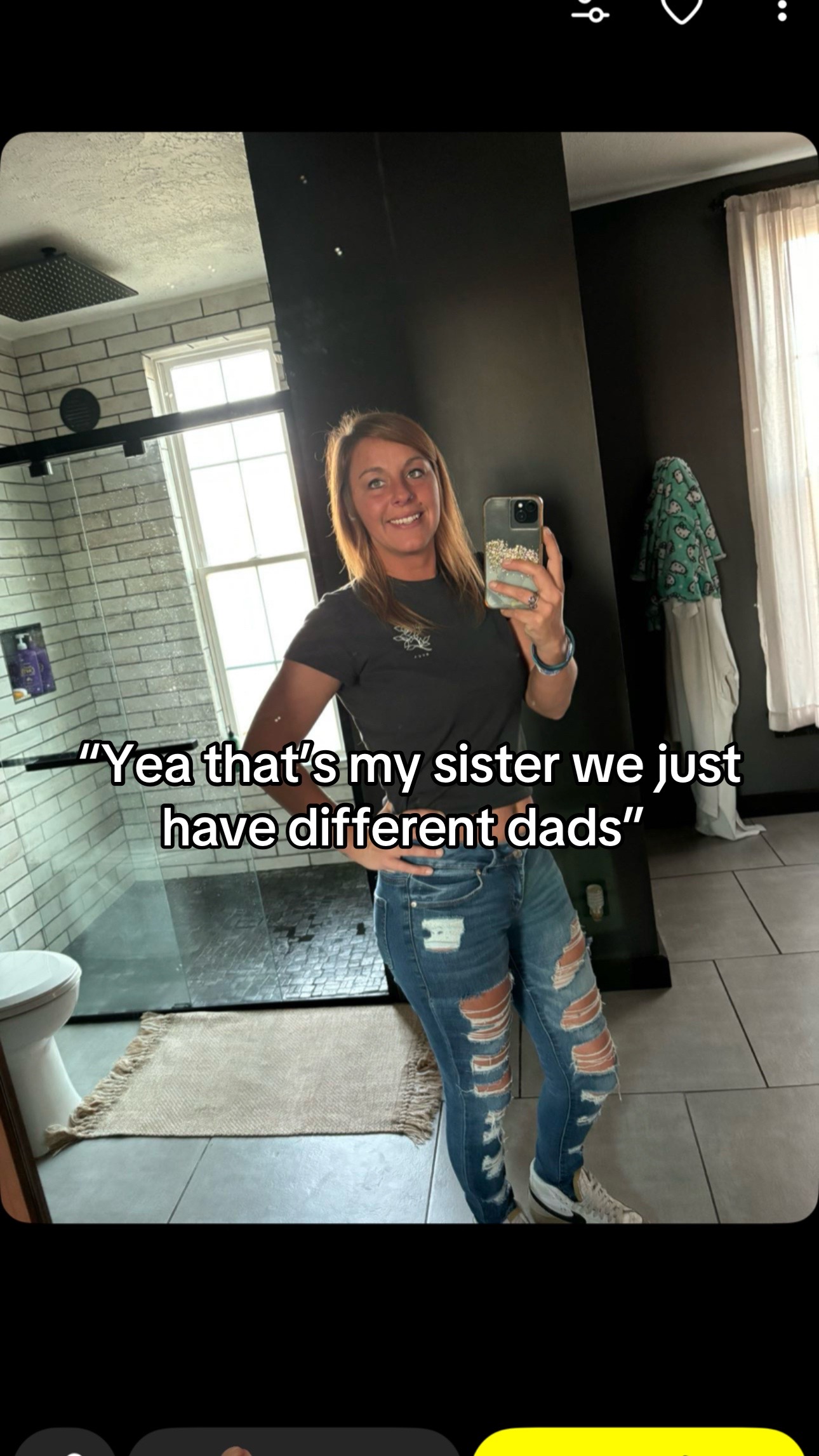 @Maegan