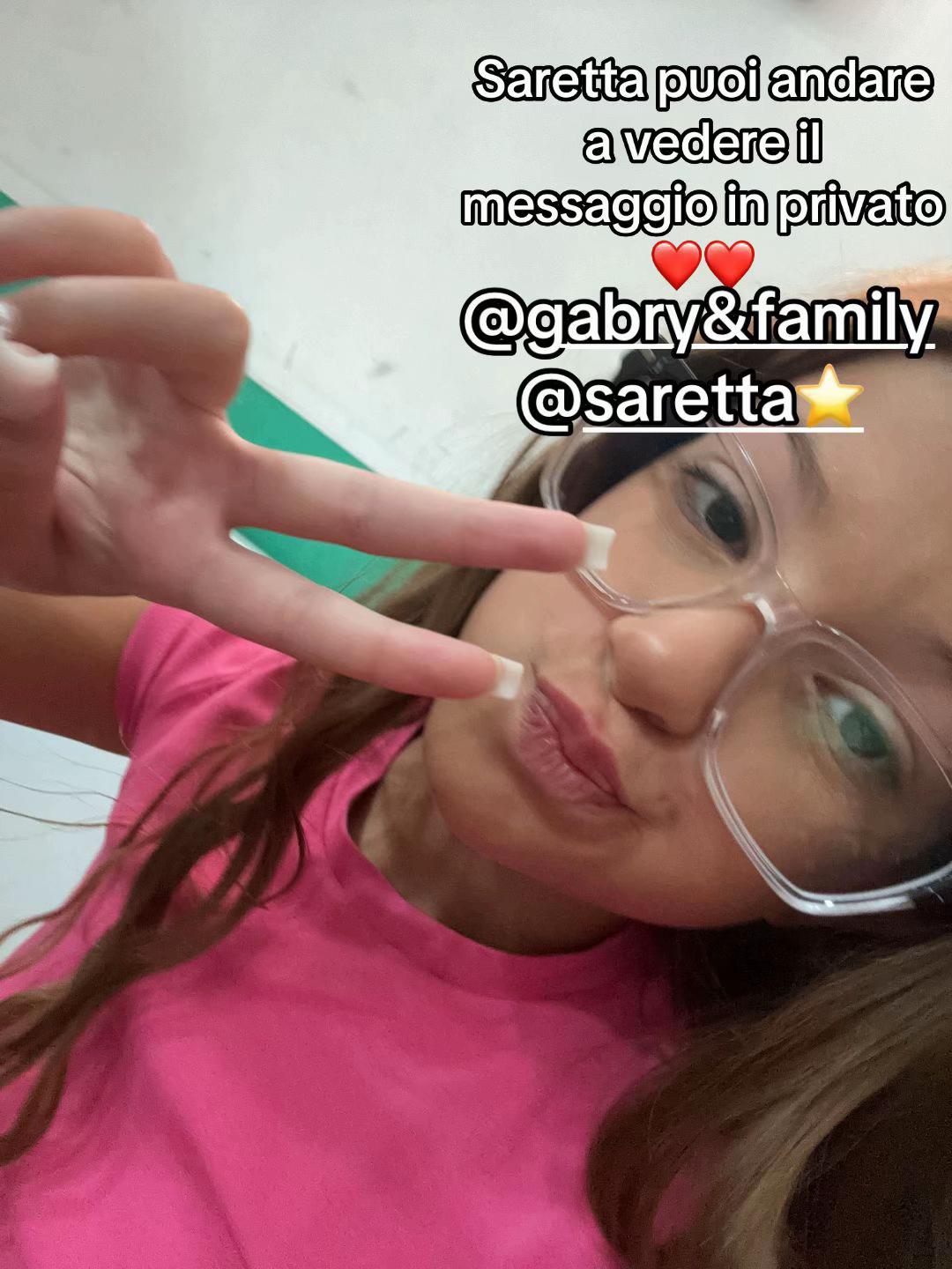 @Io_amo_solo_gabry_pistills💕✨