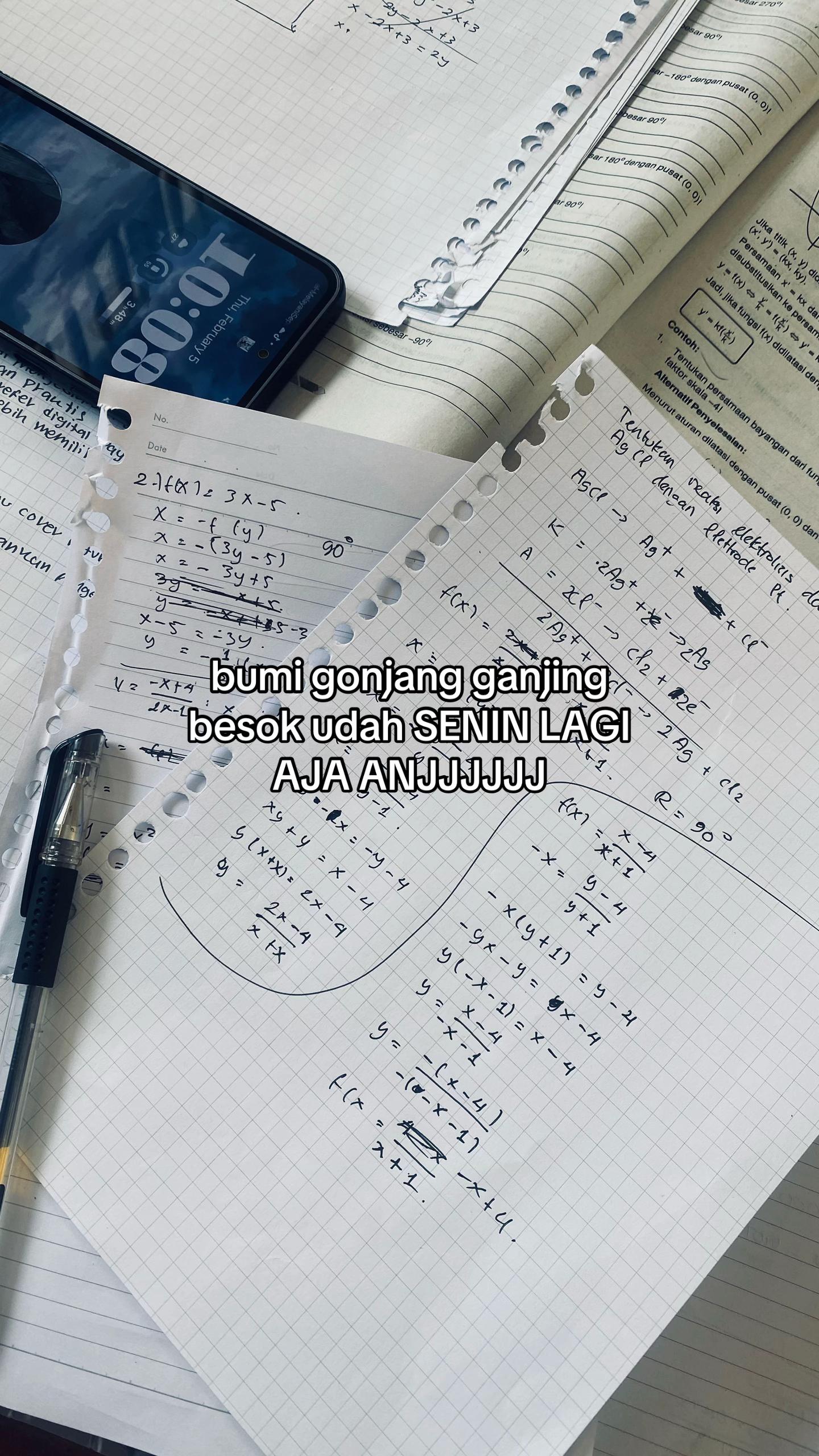 @𝐒𝐢𝐝𝐞𝐛𝐲𝐛𝐫𝐨