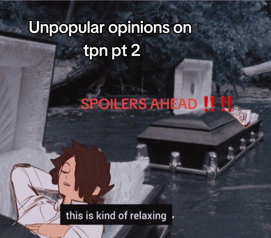 @🧡🤍🖤
