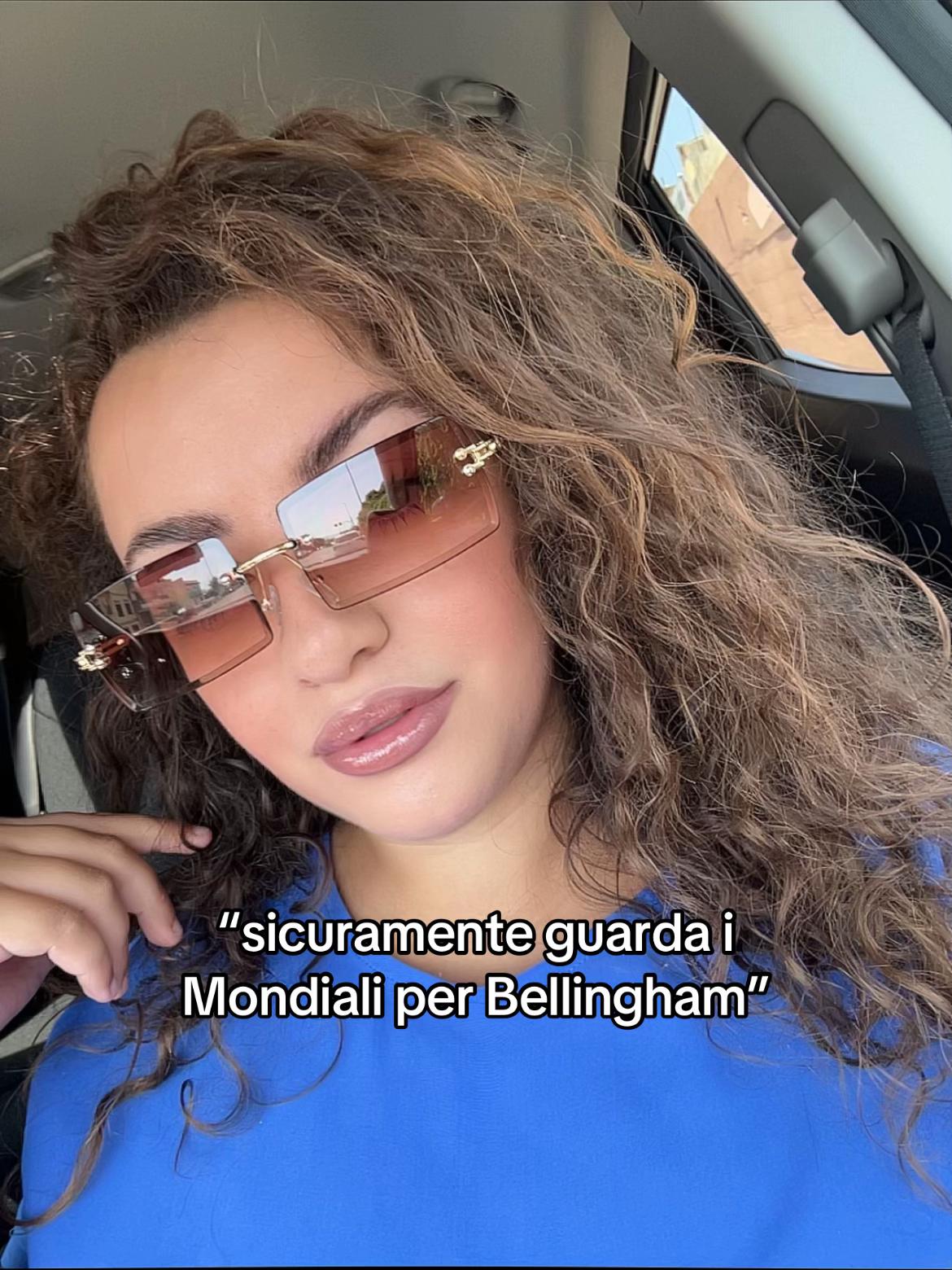 @Mariaconcetta Acacia
