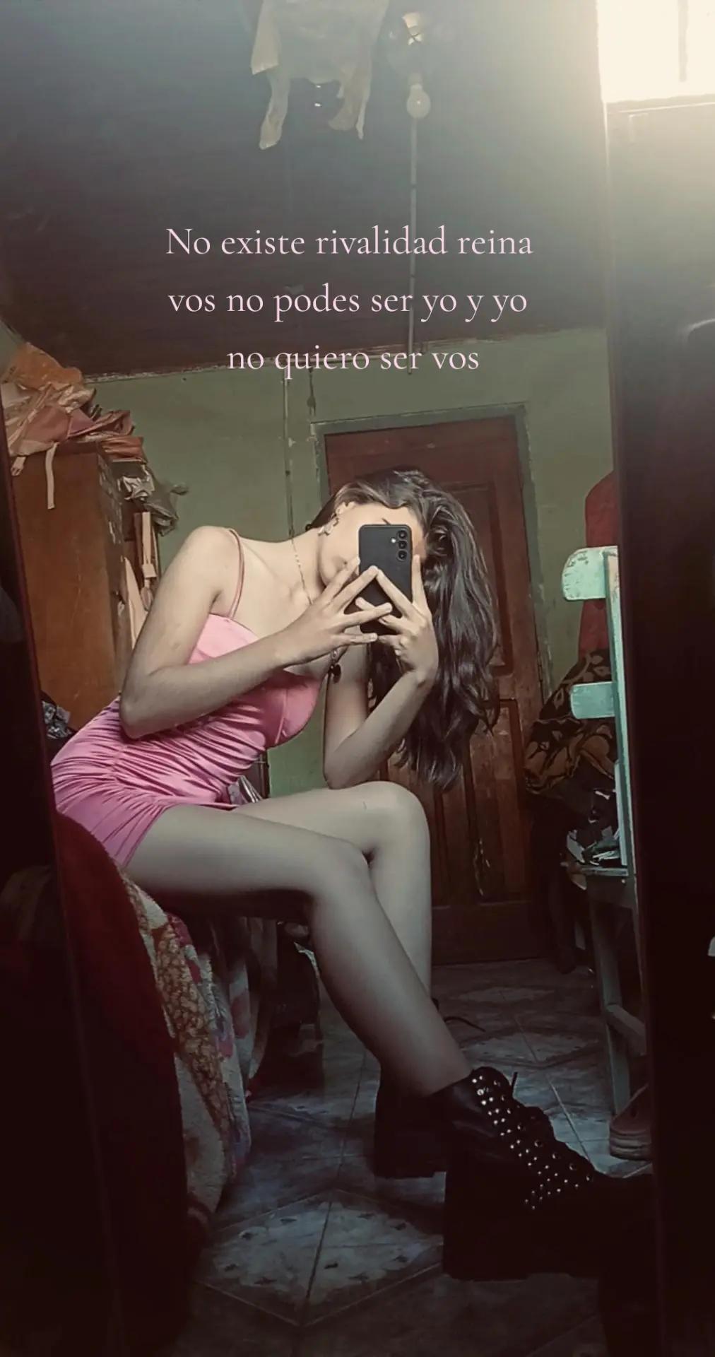 @<ℙ𝕣𝕚𝕩𝕩𝕩>