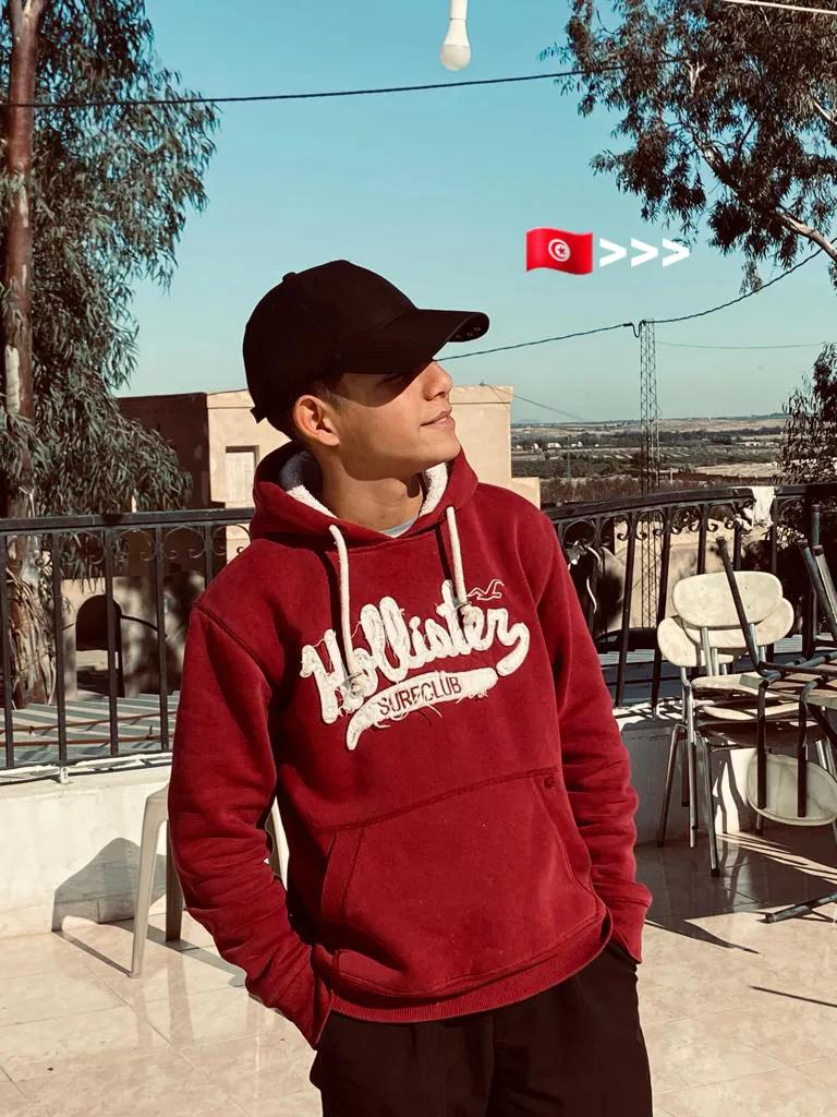 @safwen 🇹🇳⚡