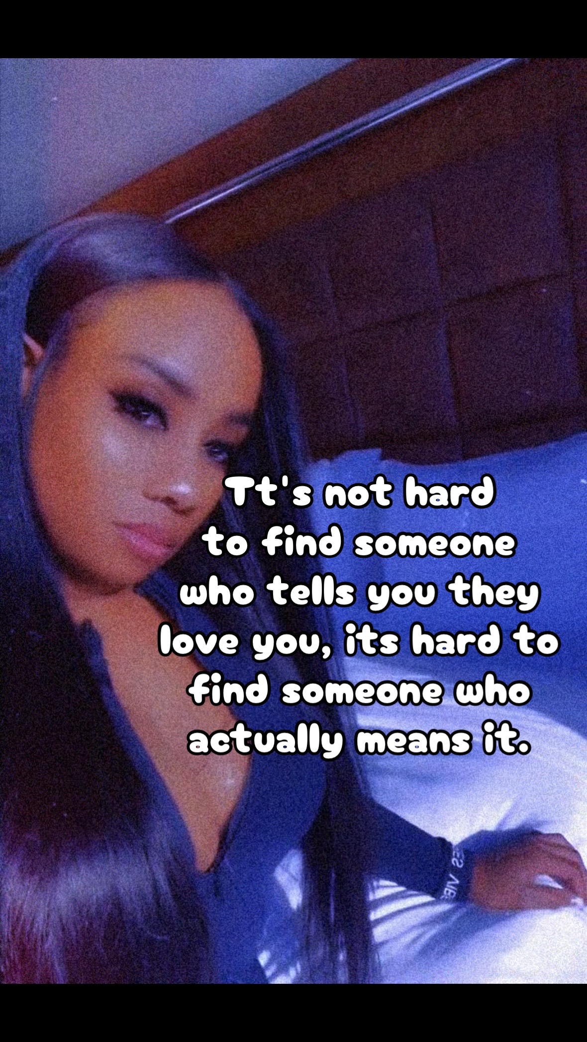 @Tee8