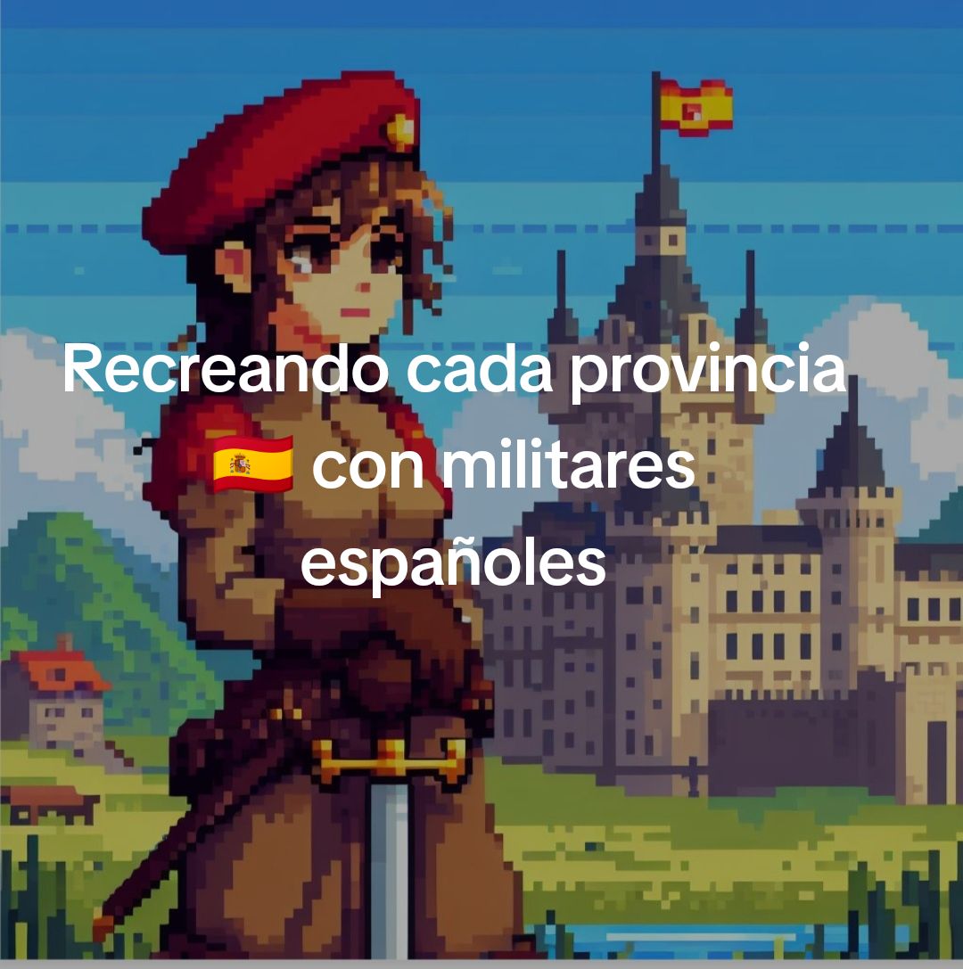 @Rodriex san ✝️🇻🇦