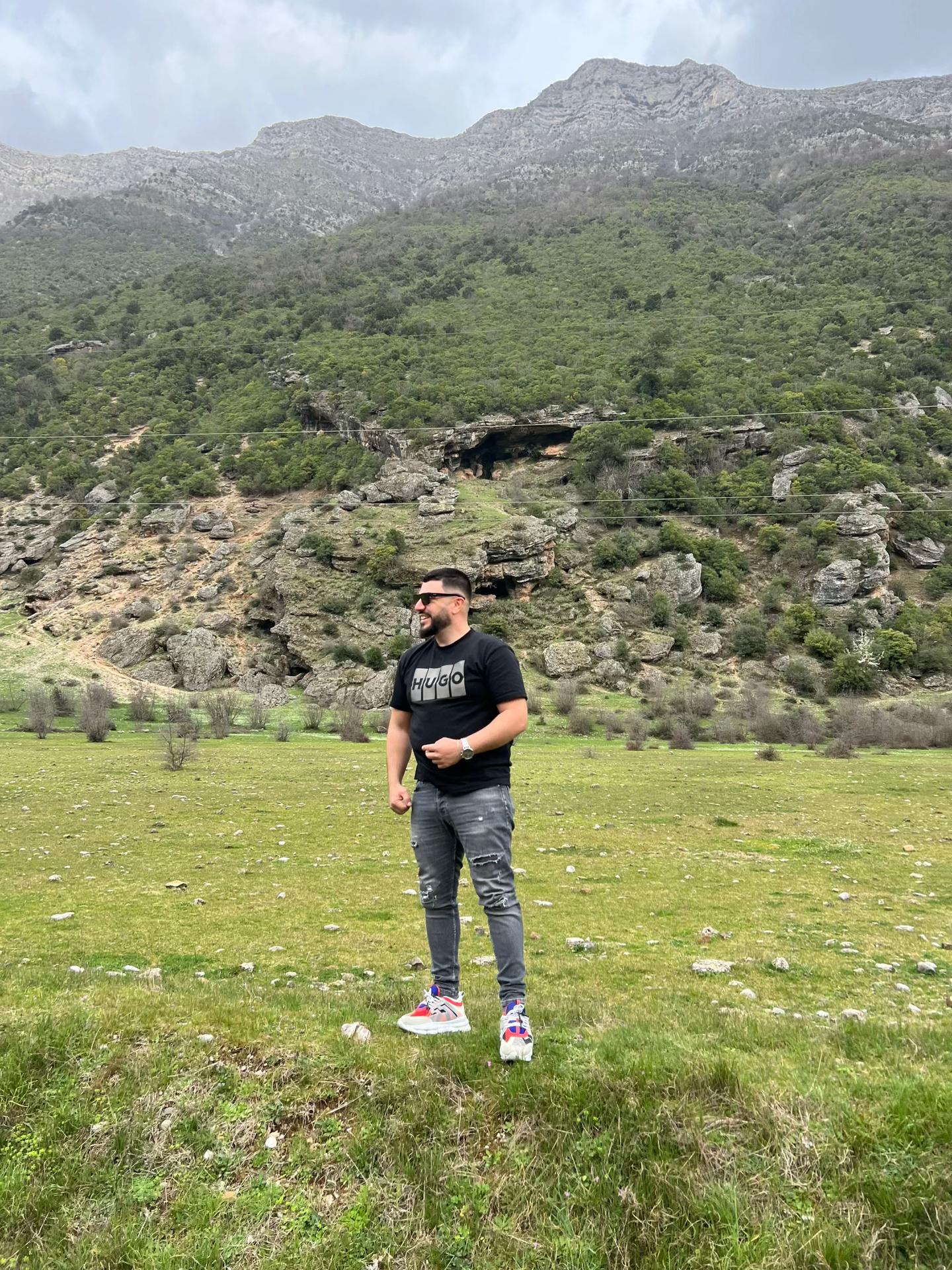 @Ardit Hoxha