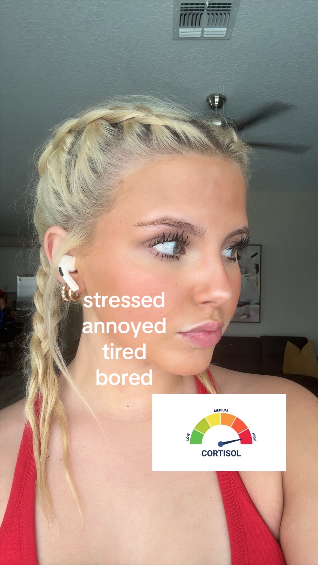 @cam