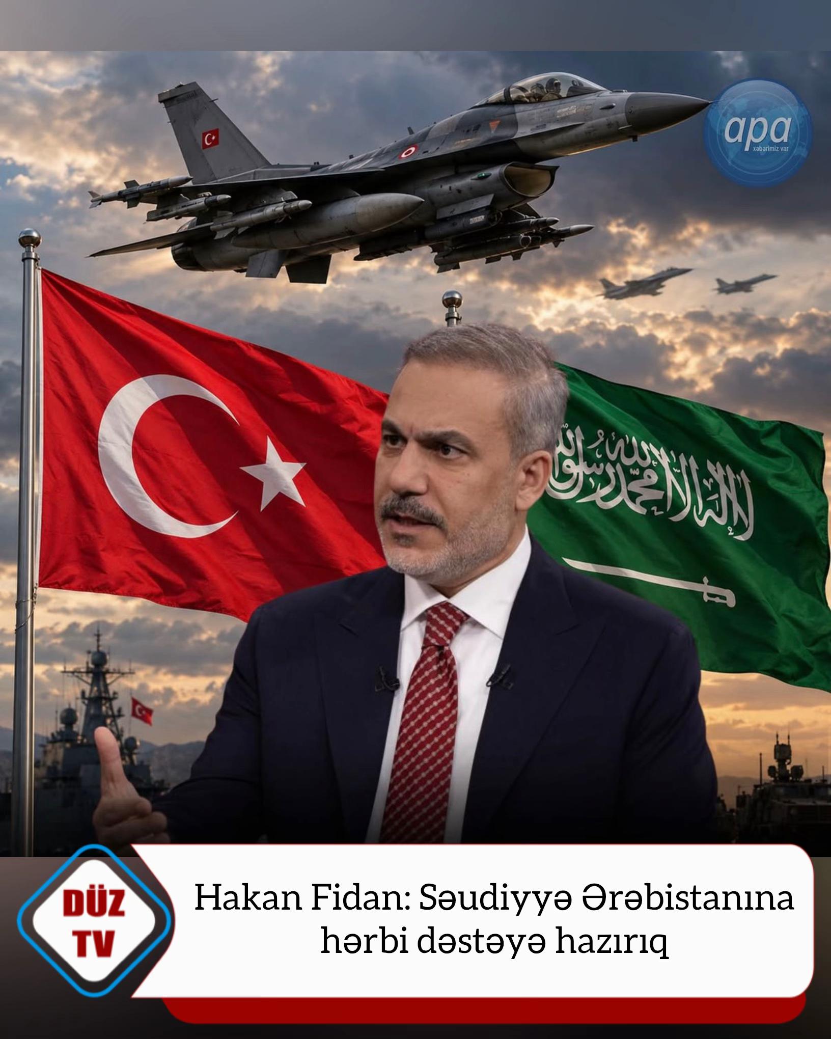@Duz_tv_news