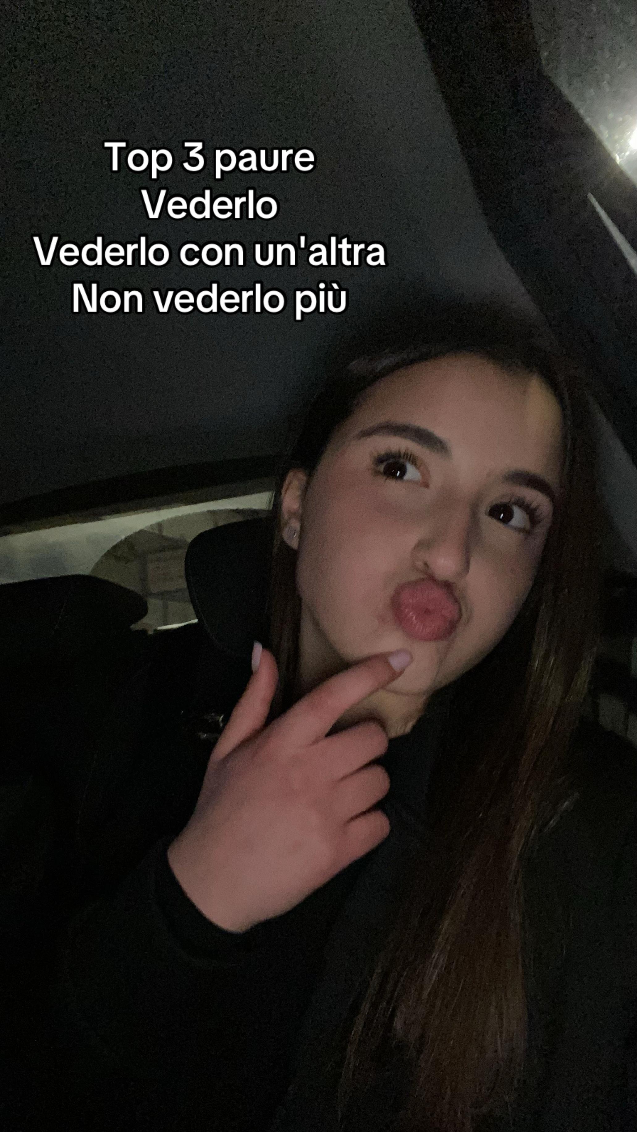 @kekkaa_spamm