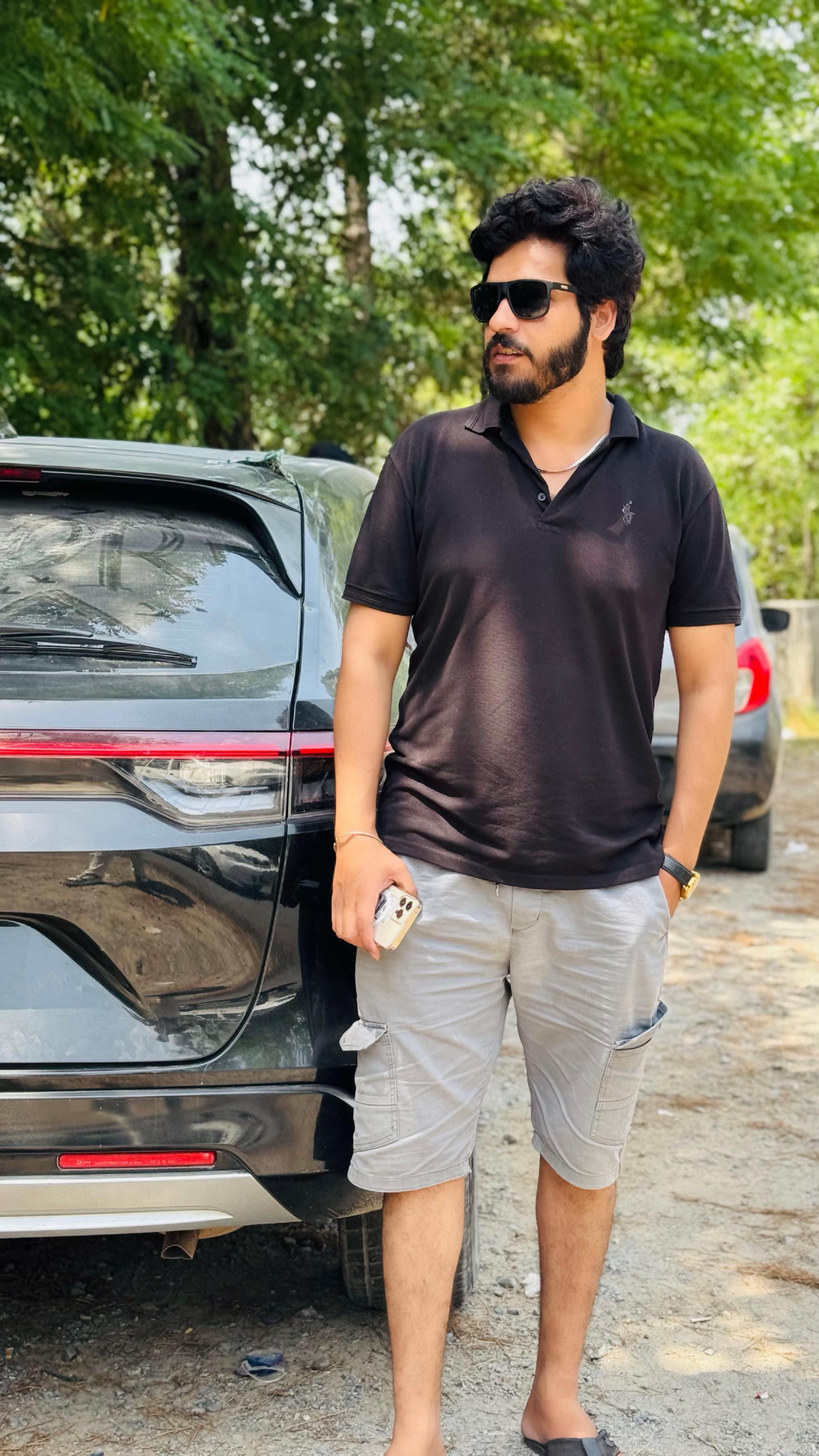 @وحــیدچـــوہـدری⚜️