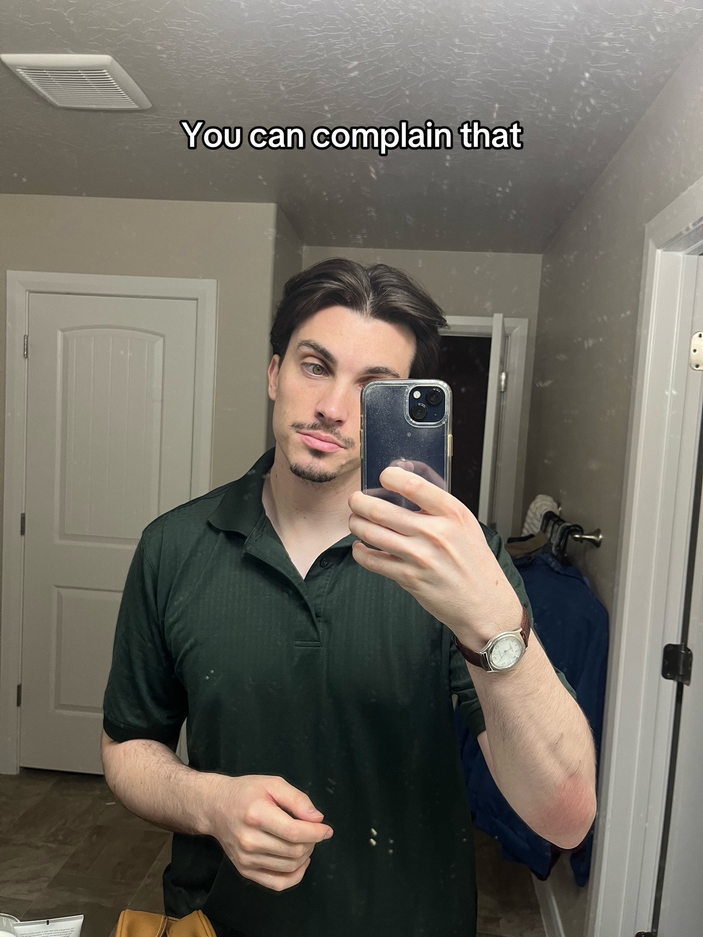 @logandowntalks