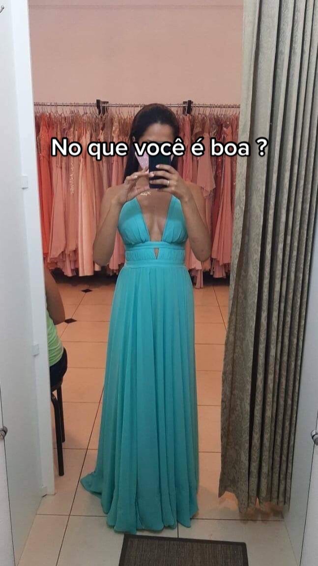 @Rafaela Rayssa