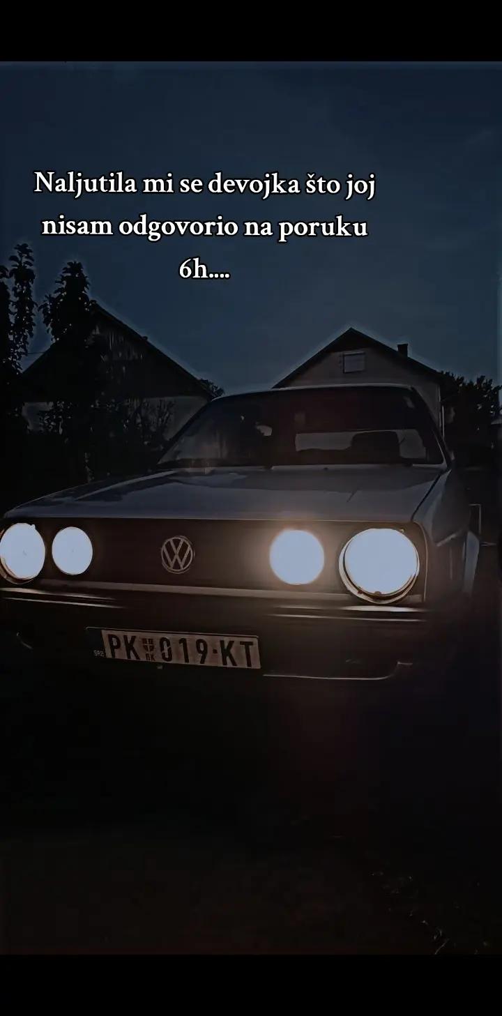 @Mihajlo