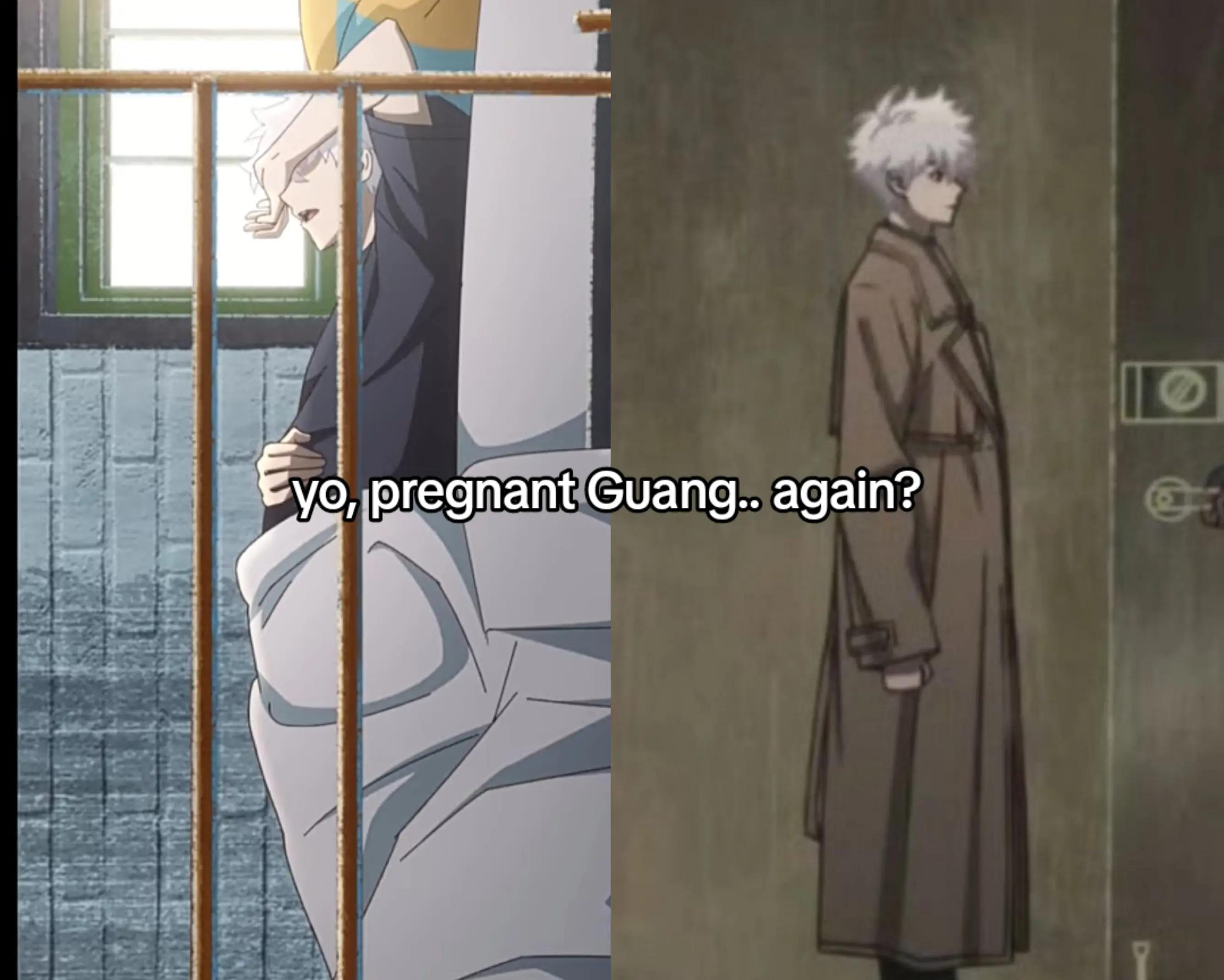@๐๐ฎ ๐ ๐ฎ๐๐ง๐ ๐ฆ๐ฒ ๐ฐ๐ข๐๐