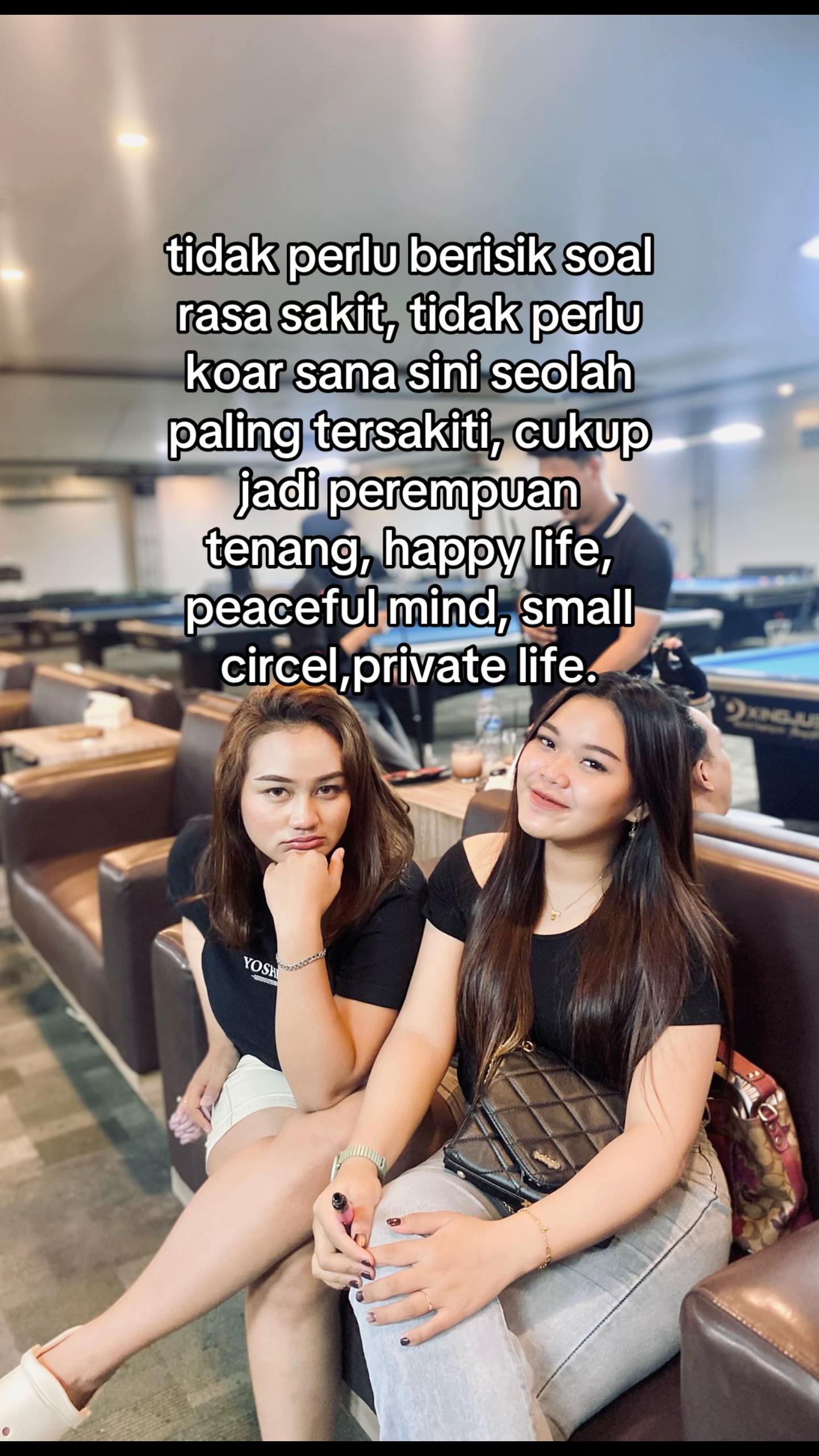 @jilpaaa0626