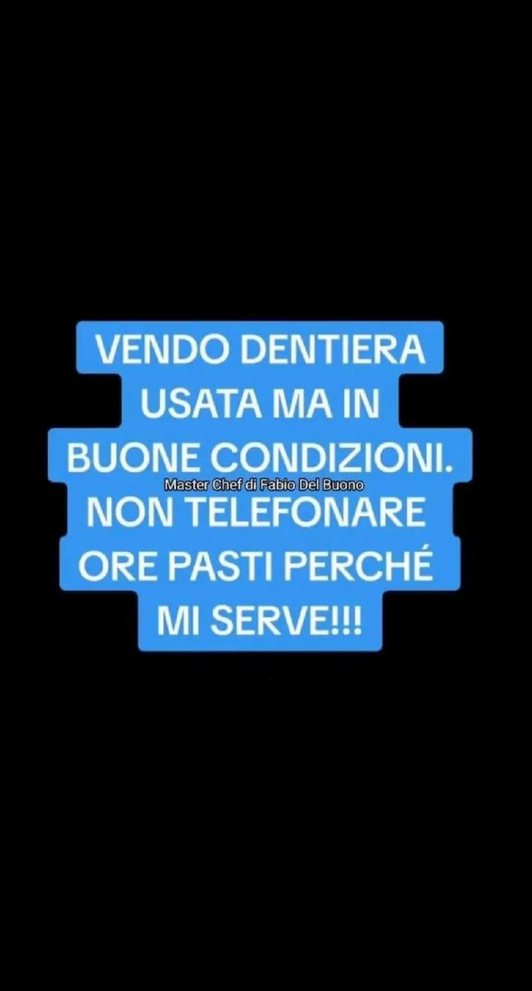 @Elisa Biondi851